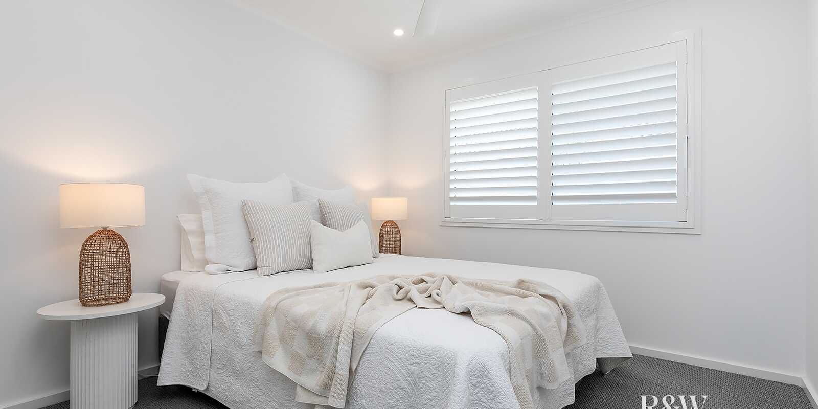 7 Hazelwood Court Noosaville