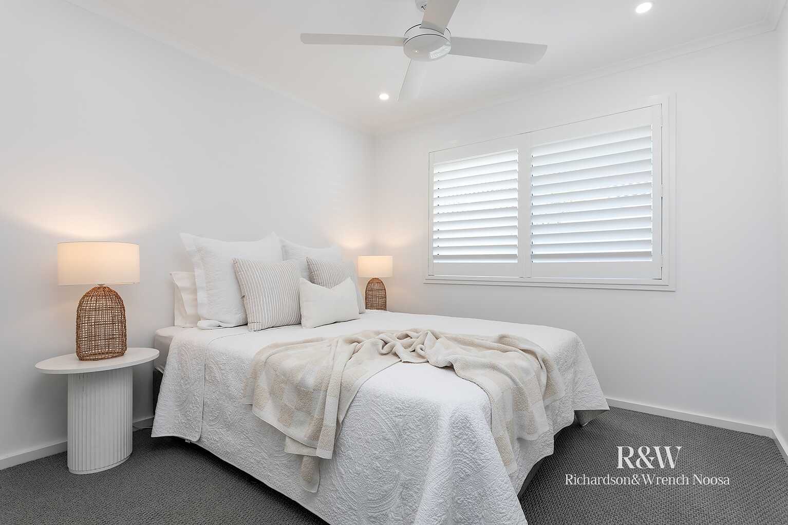 7 Hazelwood Court Noosaville