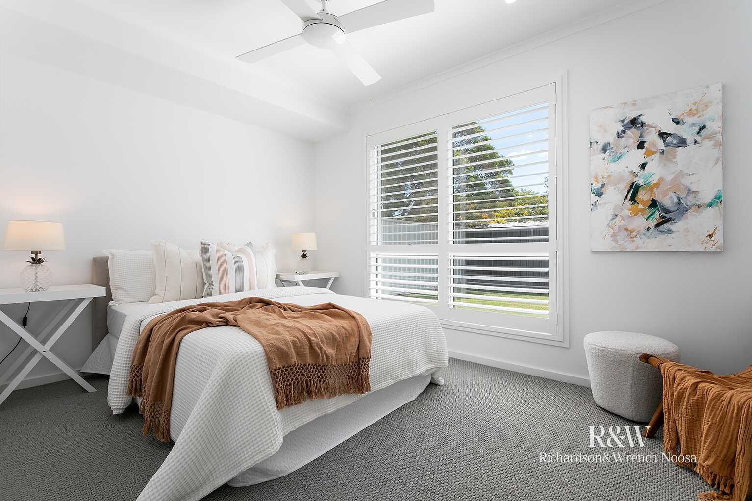 7 Hazelwood Court Noosaville