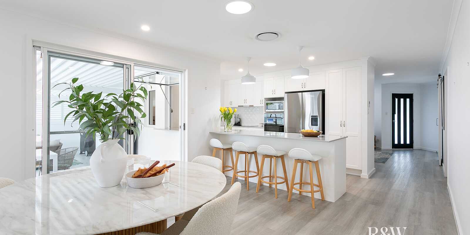 7 Hazelwood Court Noosaville