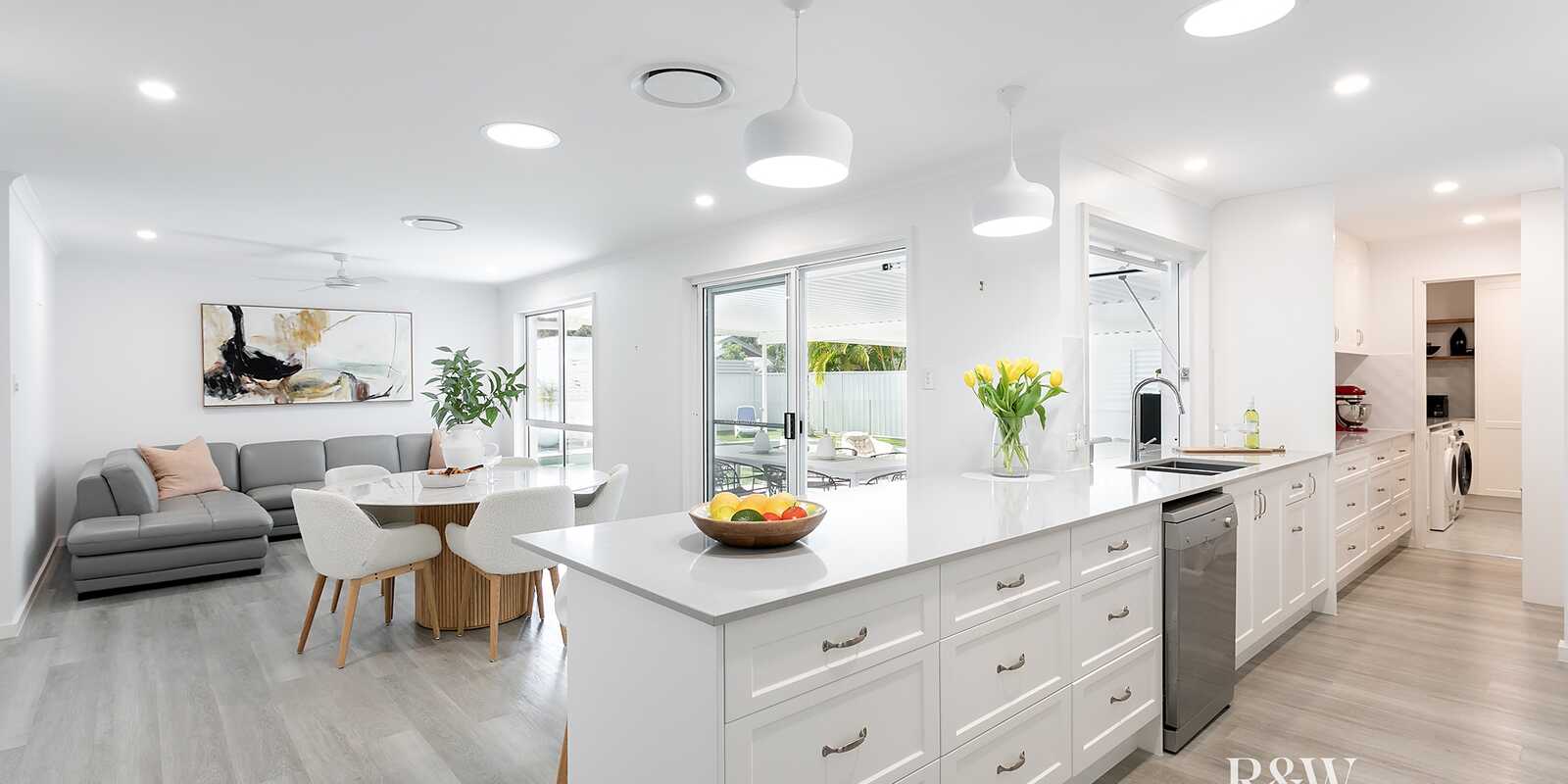 7 Hazelwood Court Noosaville