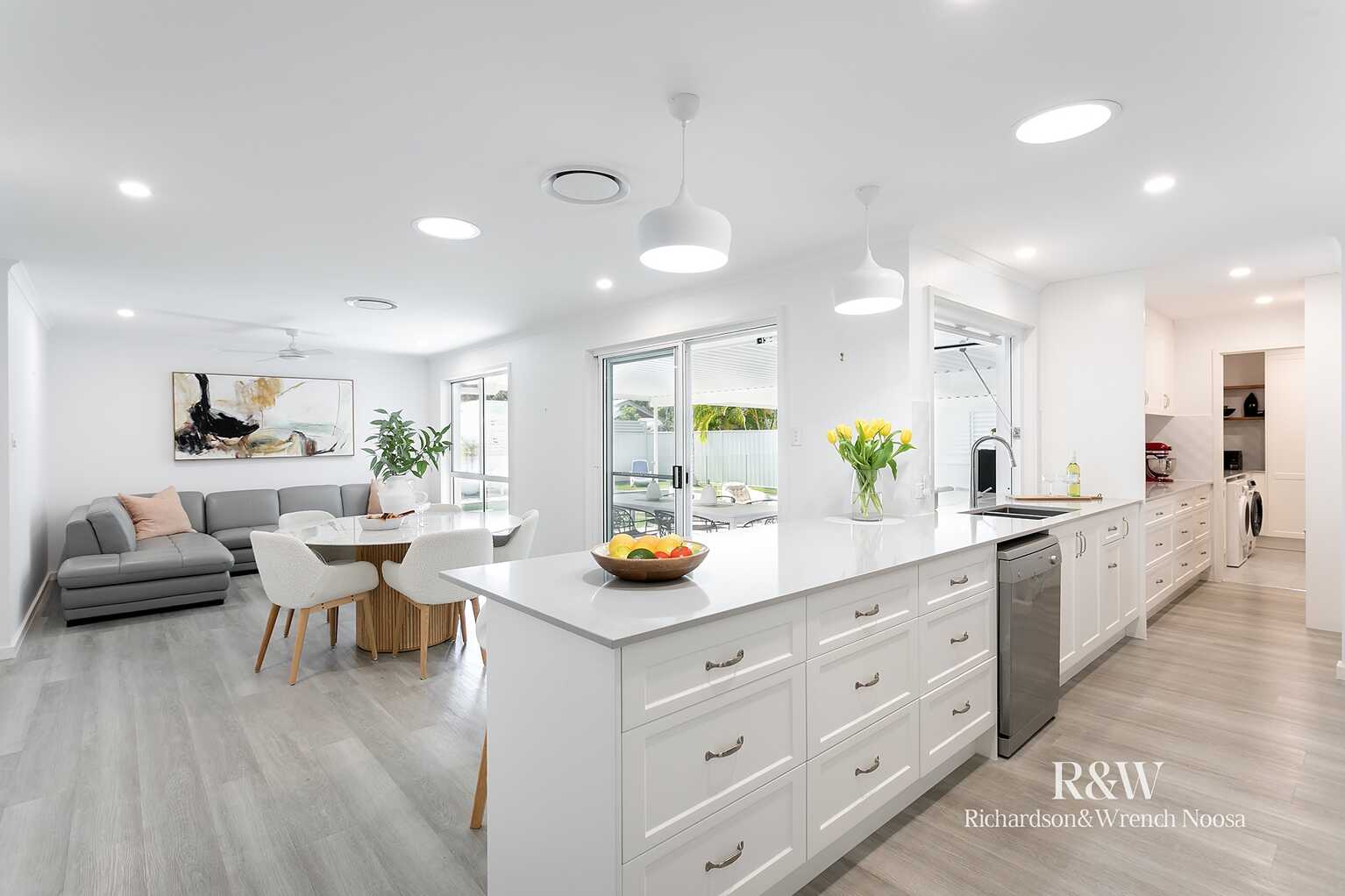 7 Hazelwood Court Noosaville