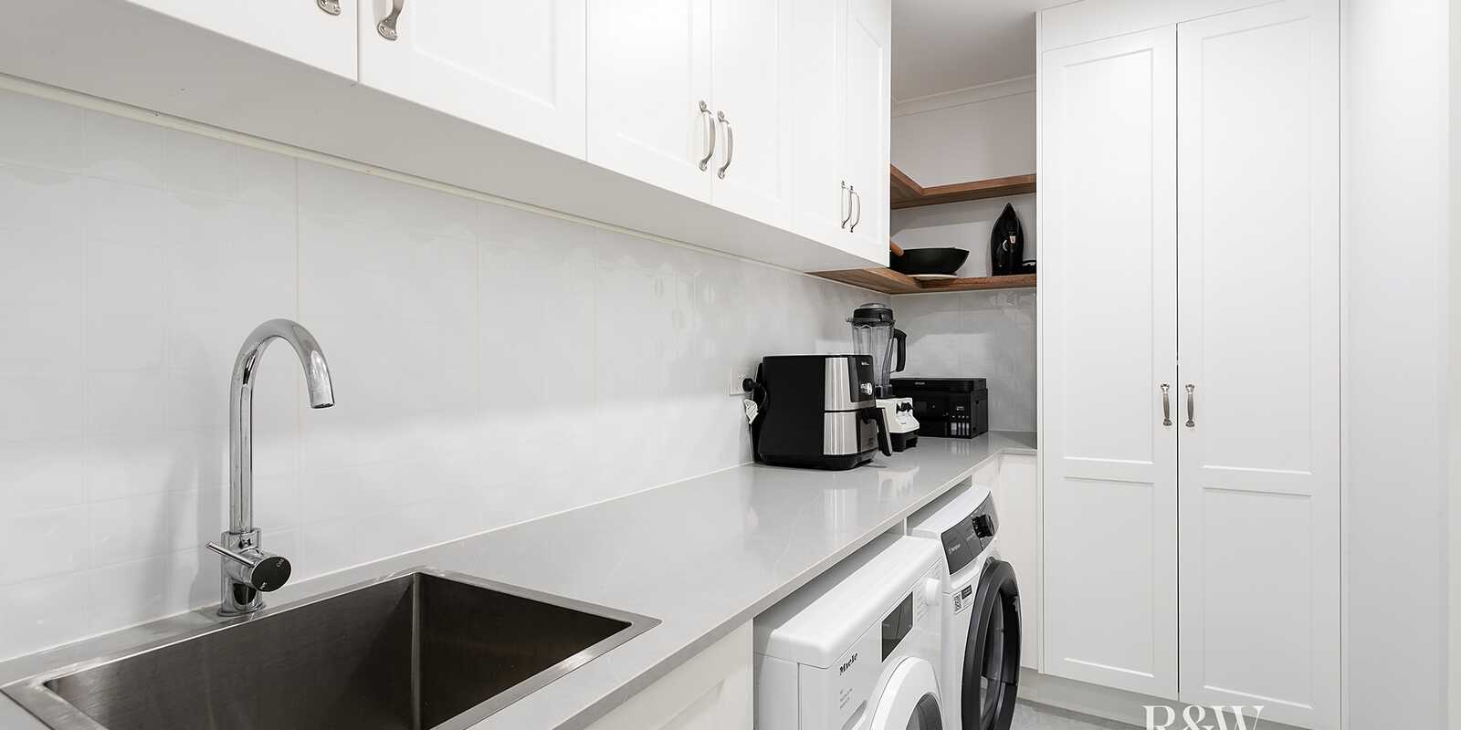 7 Hazelwood Court Noosaville