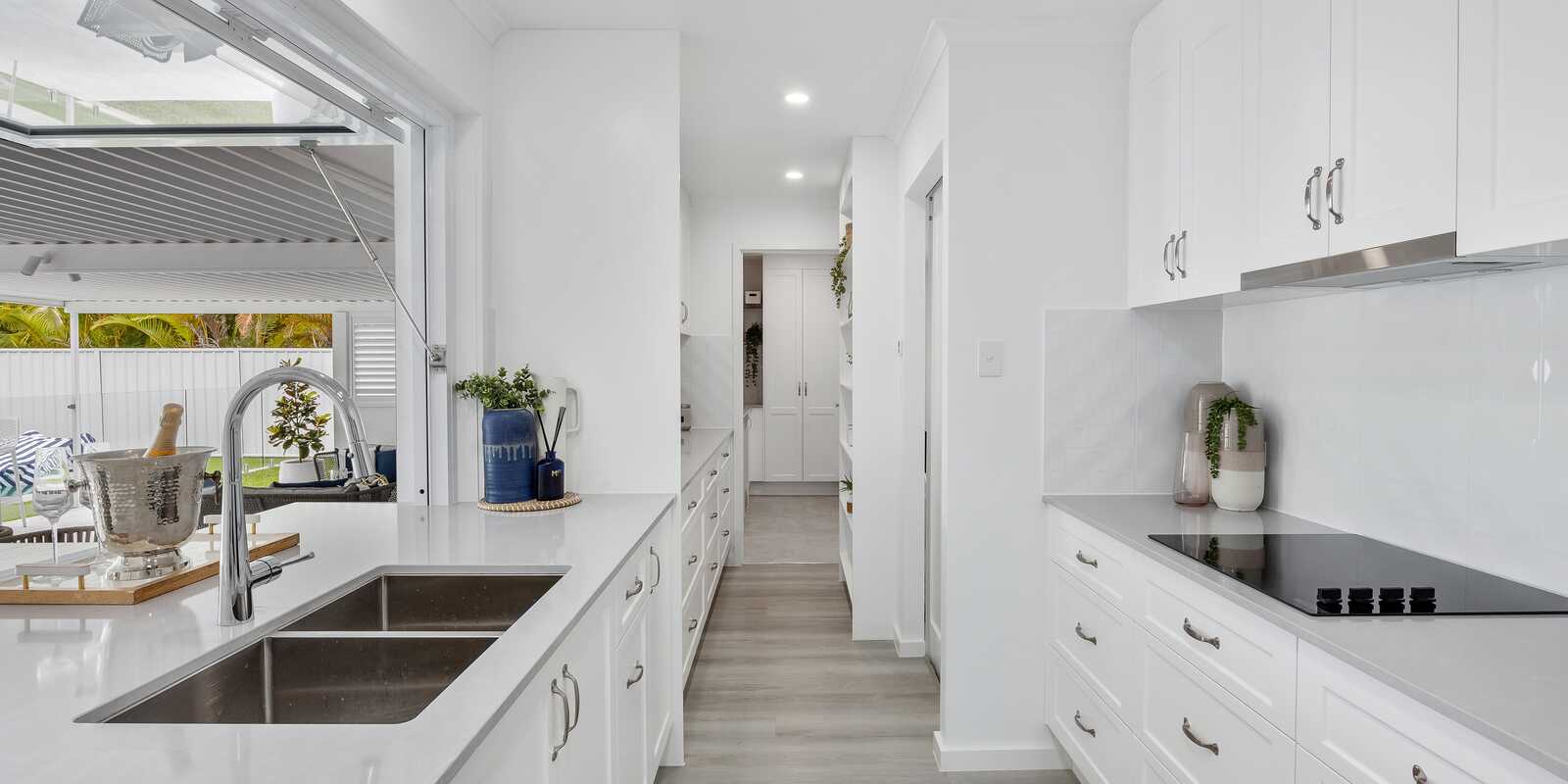 7 Hazelwood Court Noosaville