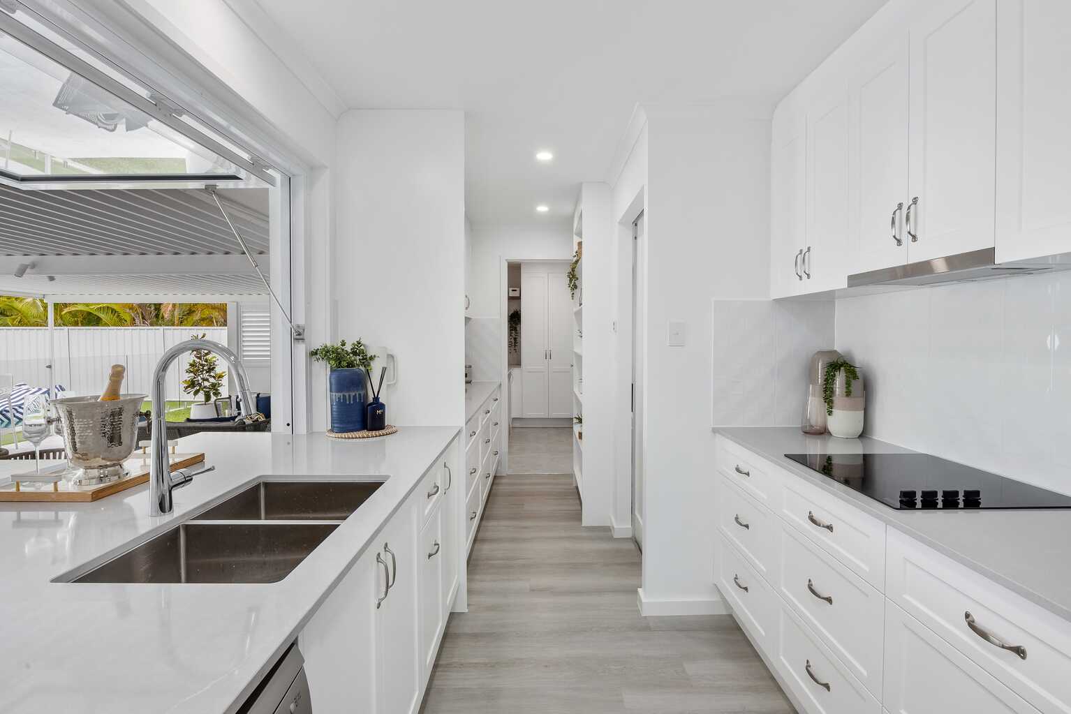 7 Hazelwood Court Noosaville