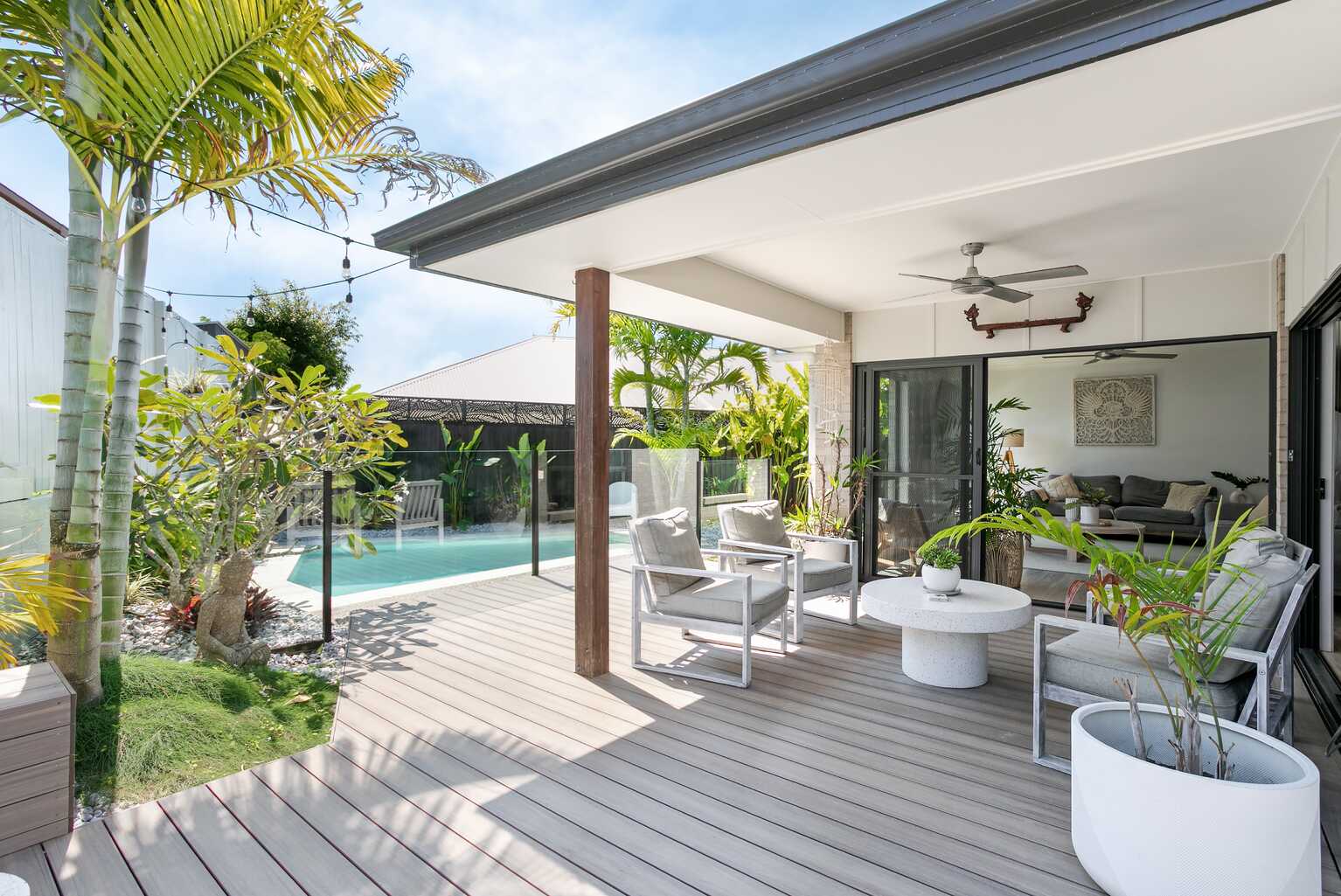 14 Frangipani Street Peregian Beach