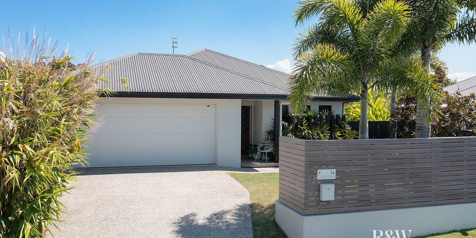 14 Frangipani Street Peregian Beach