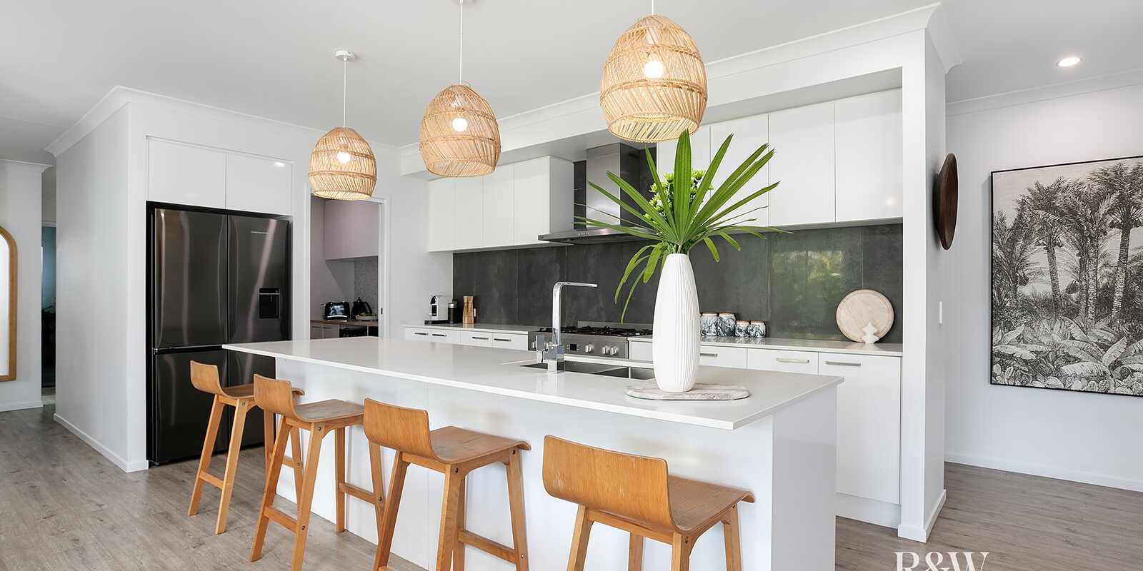 14 Frangipani Street Peregian Beach