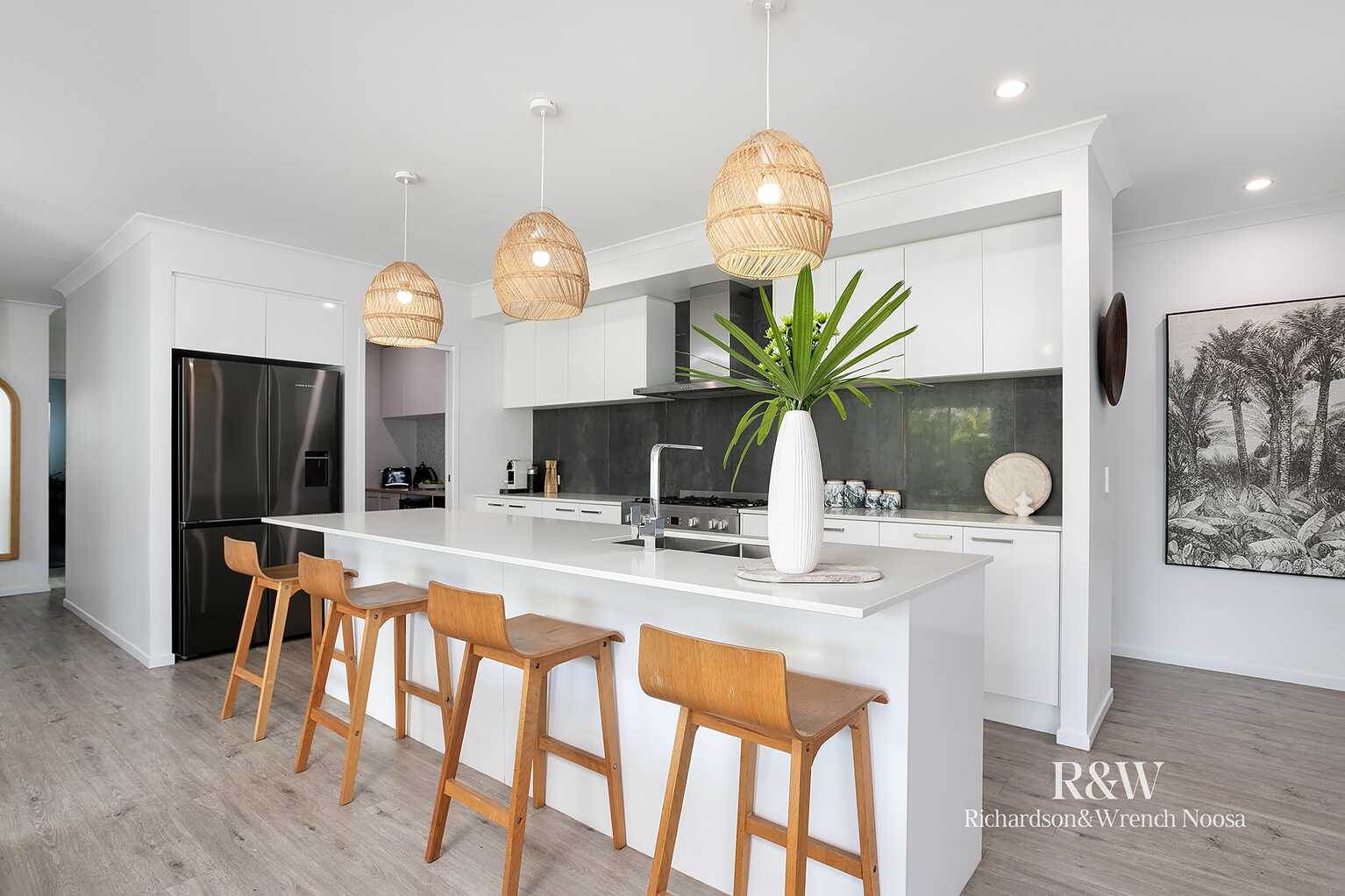 14 Frangipani Street Peregian Beach