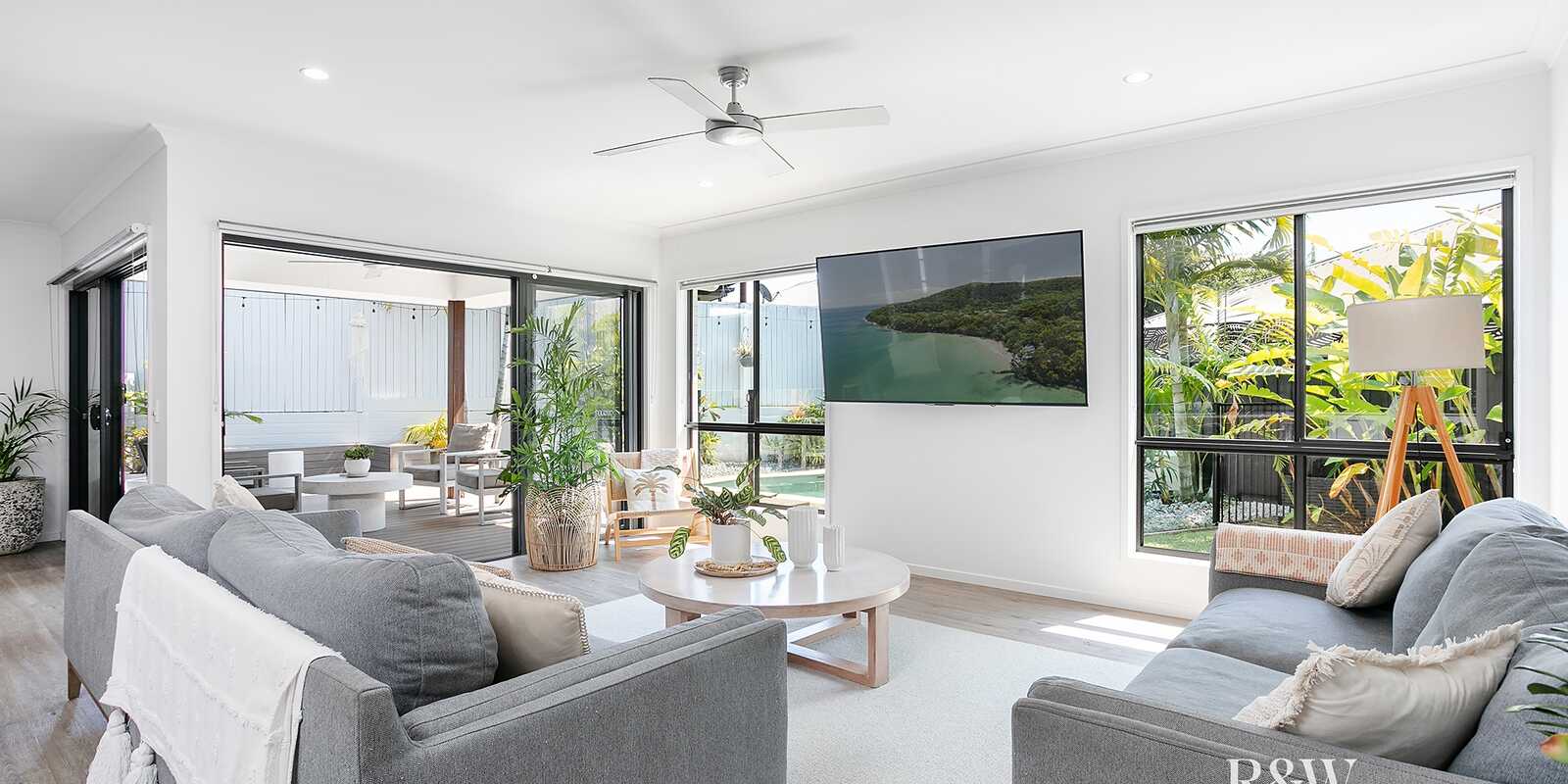 14 Frangipani Street Peregian Beach