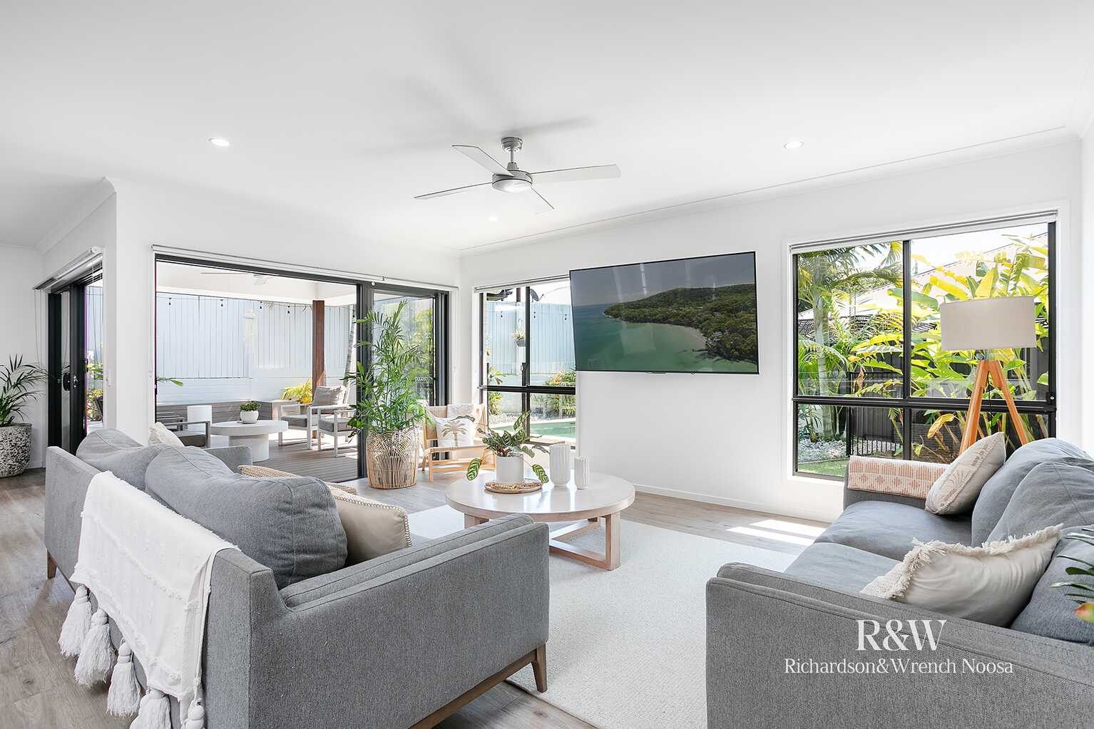 14 Frangipani Street Peregian Beach