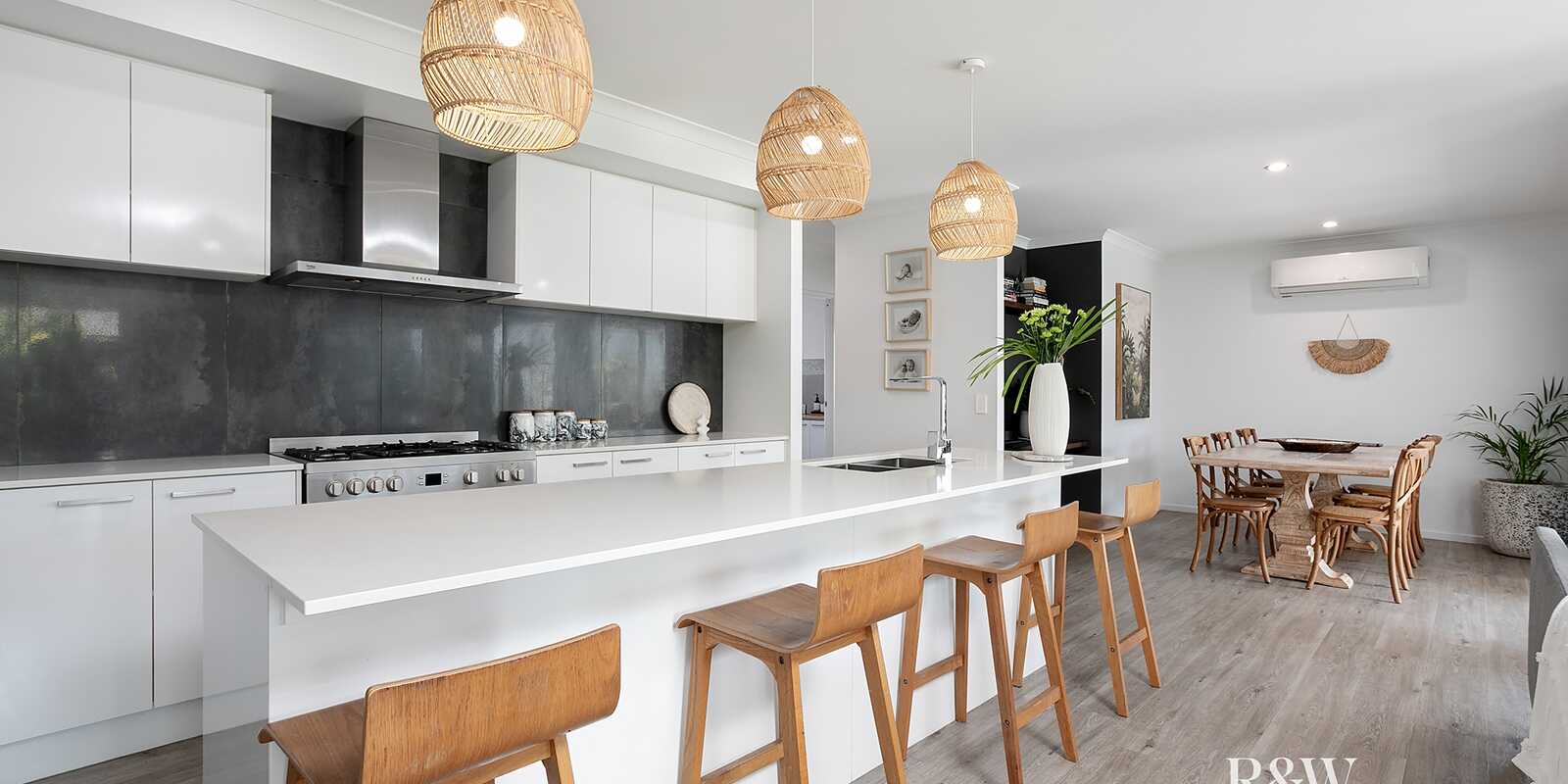 14 Frangipani Street Peregian Beach