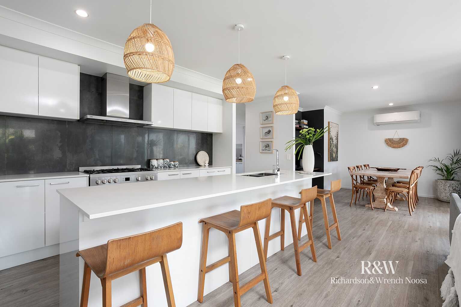 14 Frangipani Street Peregian Beach