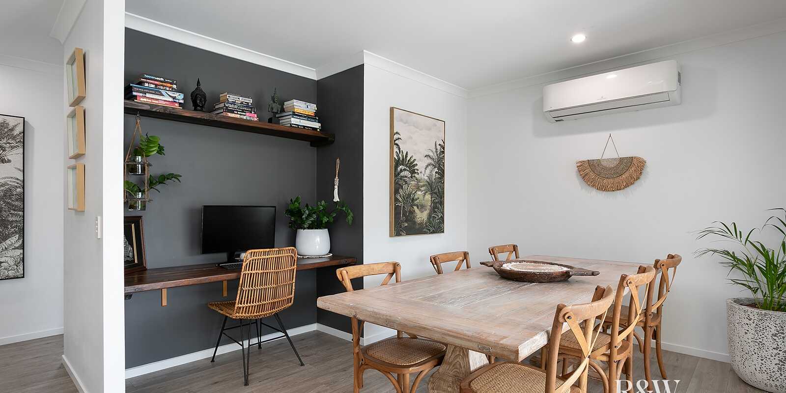 14 Frangipani Street Peregian Beach