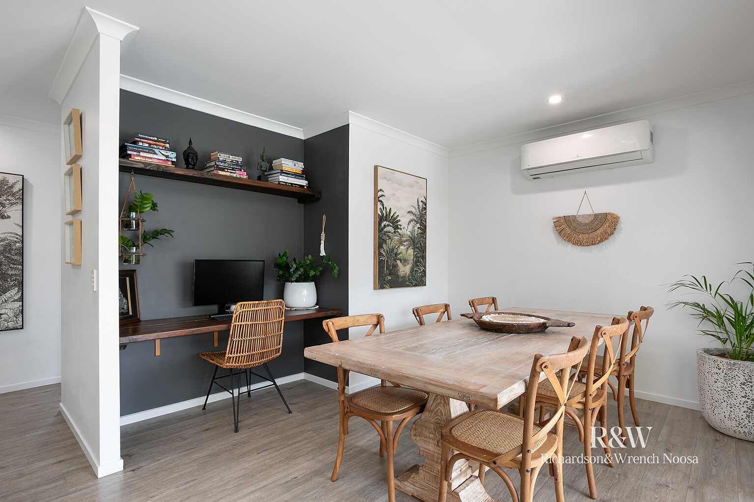 14 Frangipani Street Peregian Beach