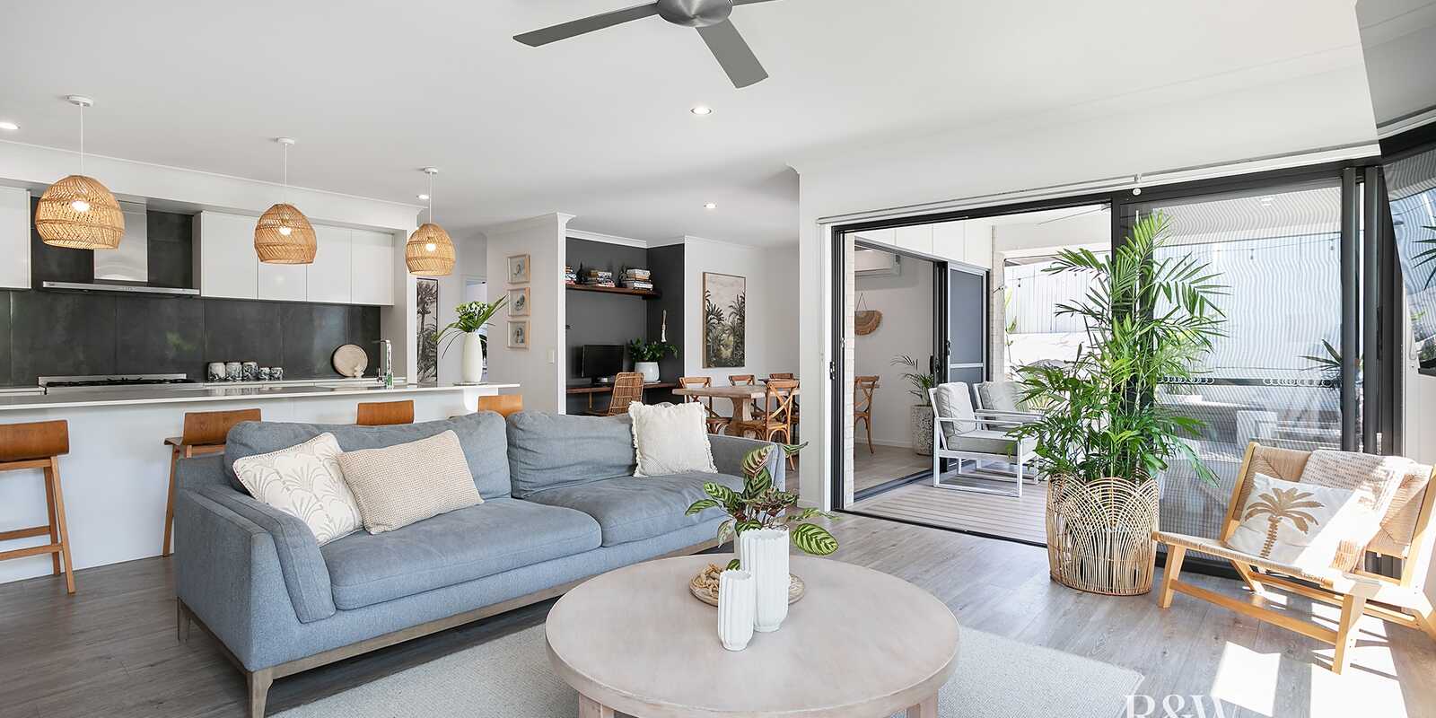 14 Frangipani Street Peregian Beach