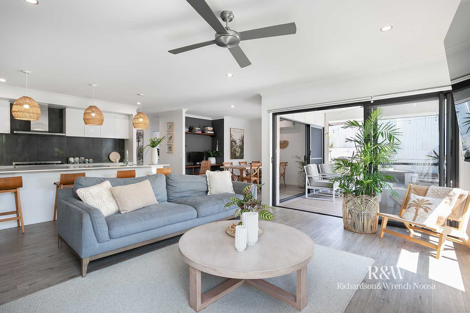 14 Frangipani Street Peregian Beach