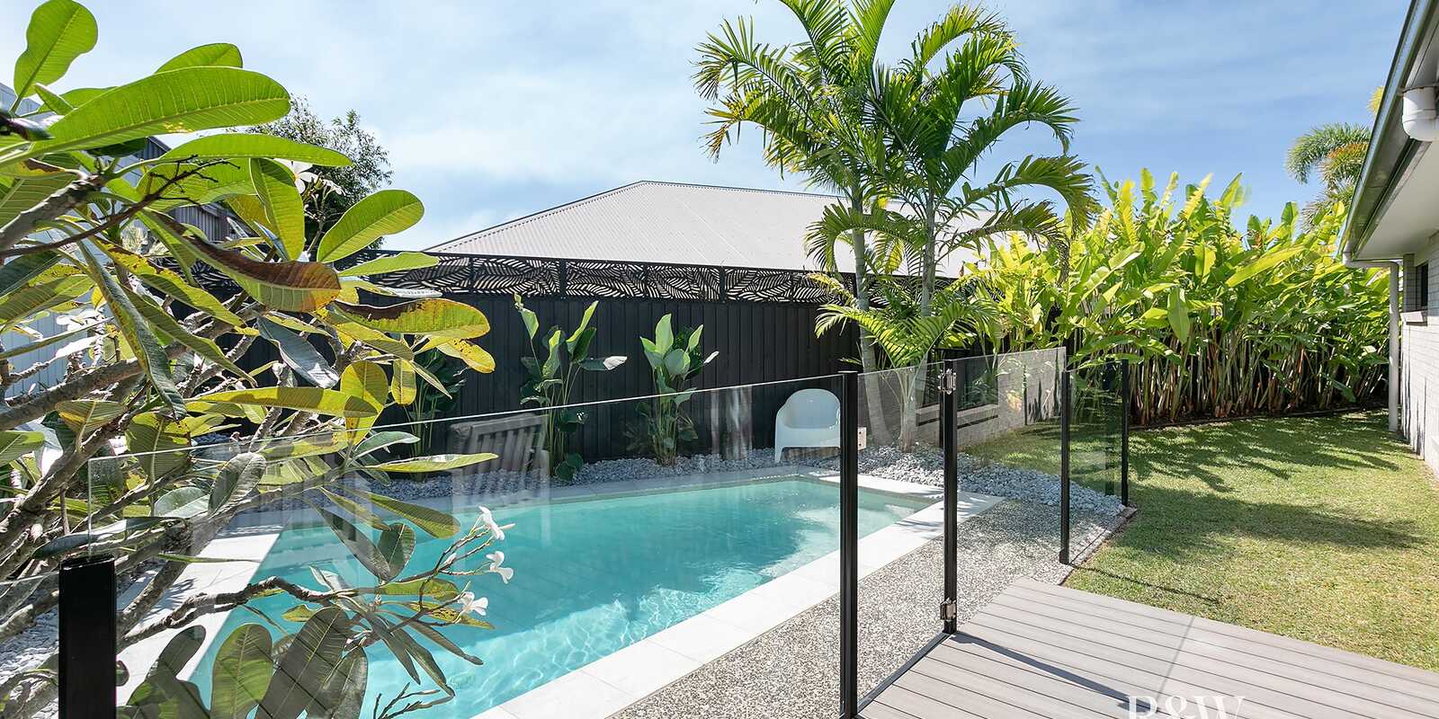 14 Frangipani Street Peregian Beach