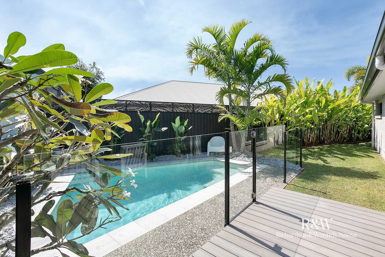 14 Frangipani Street Peregian Beach