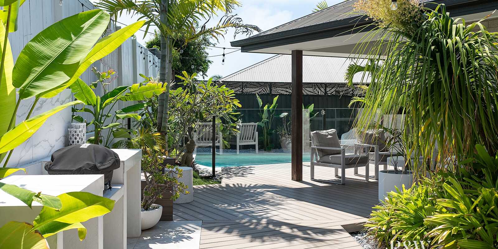 14 Frangipani Street Peregian Beach