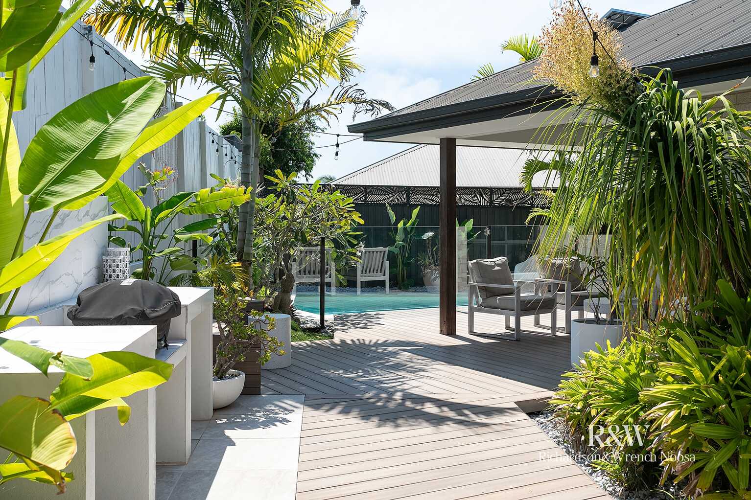 14 Frangipani Street Peregian Beach