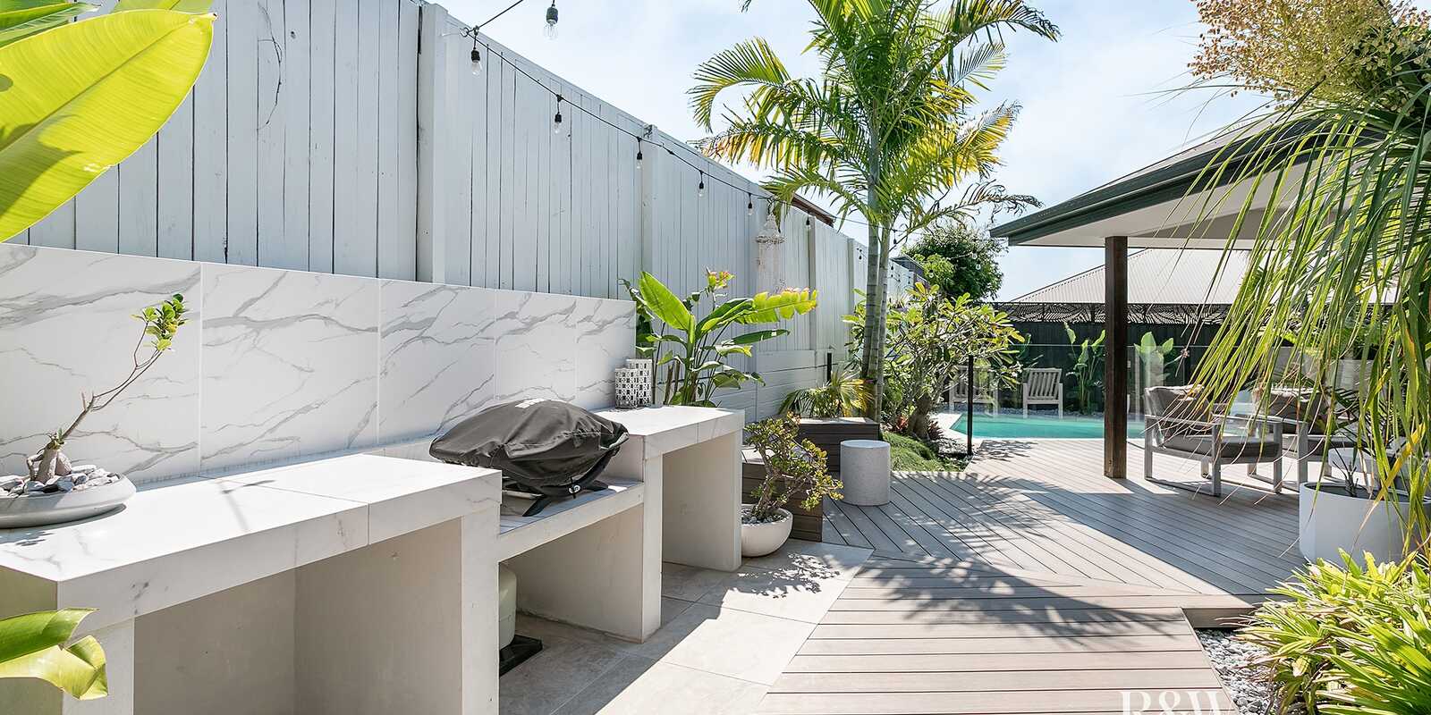 14 Frangipani Street Peregian Beach