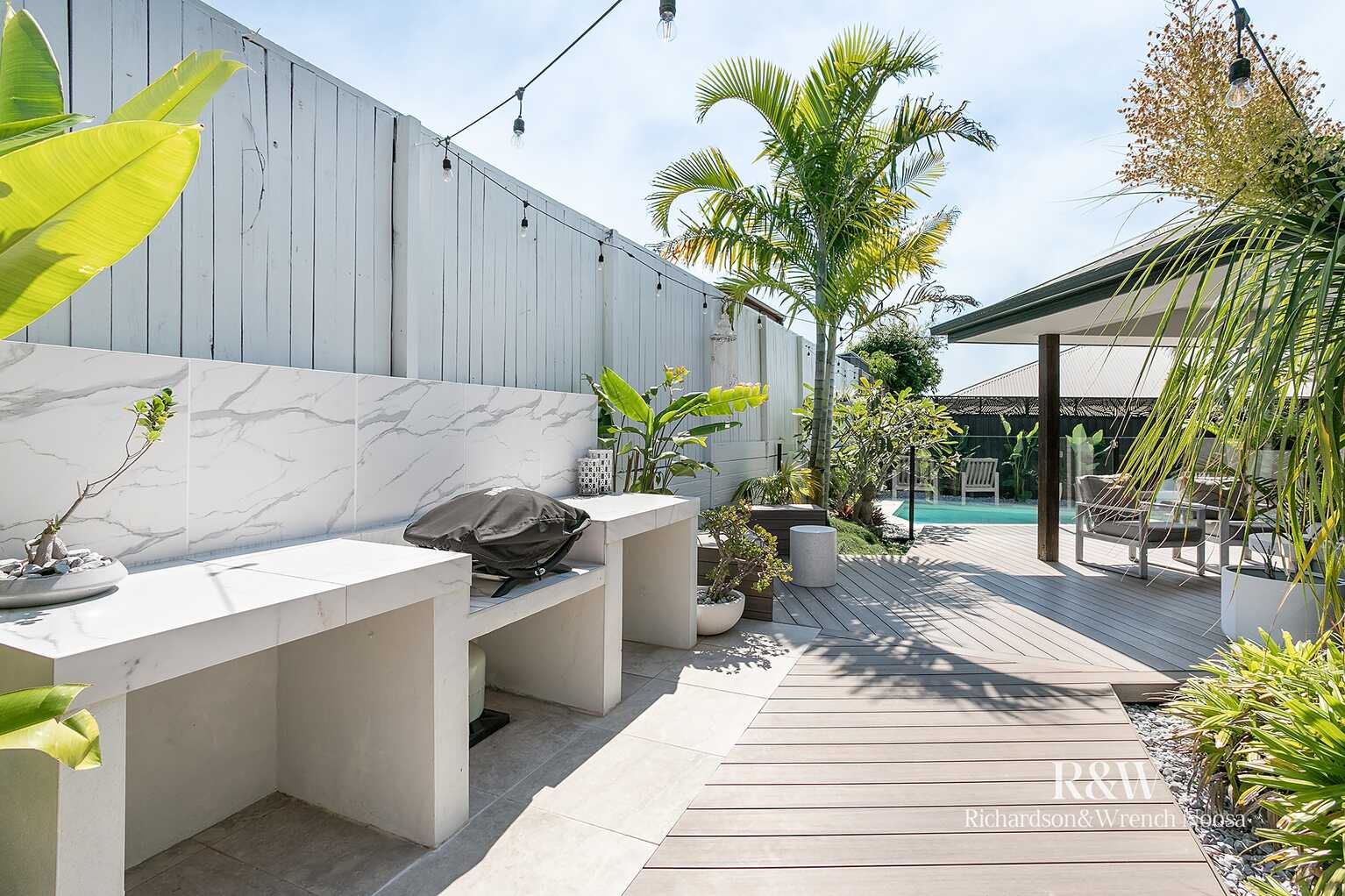 14 Frangipani Street Peregian Beach