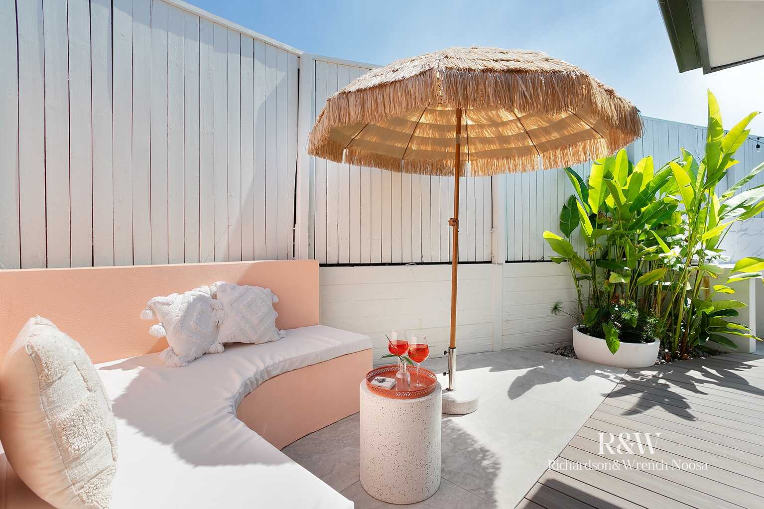 14 Frangipani Street Peregian Beach