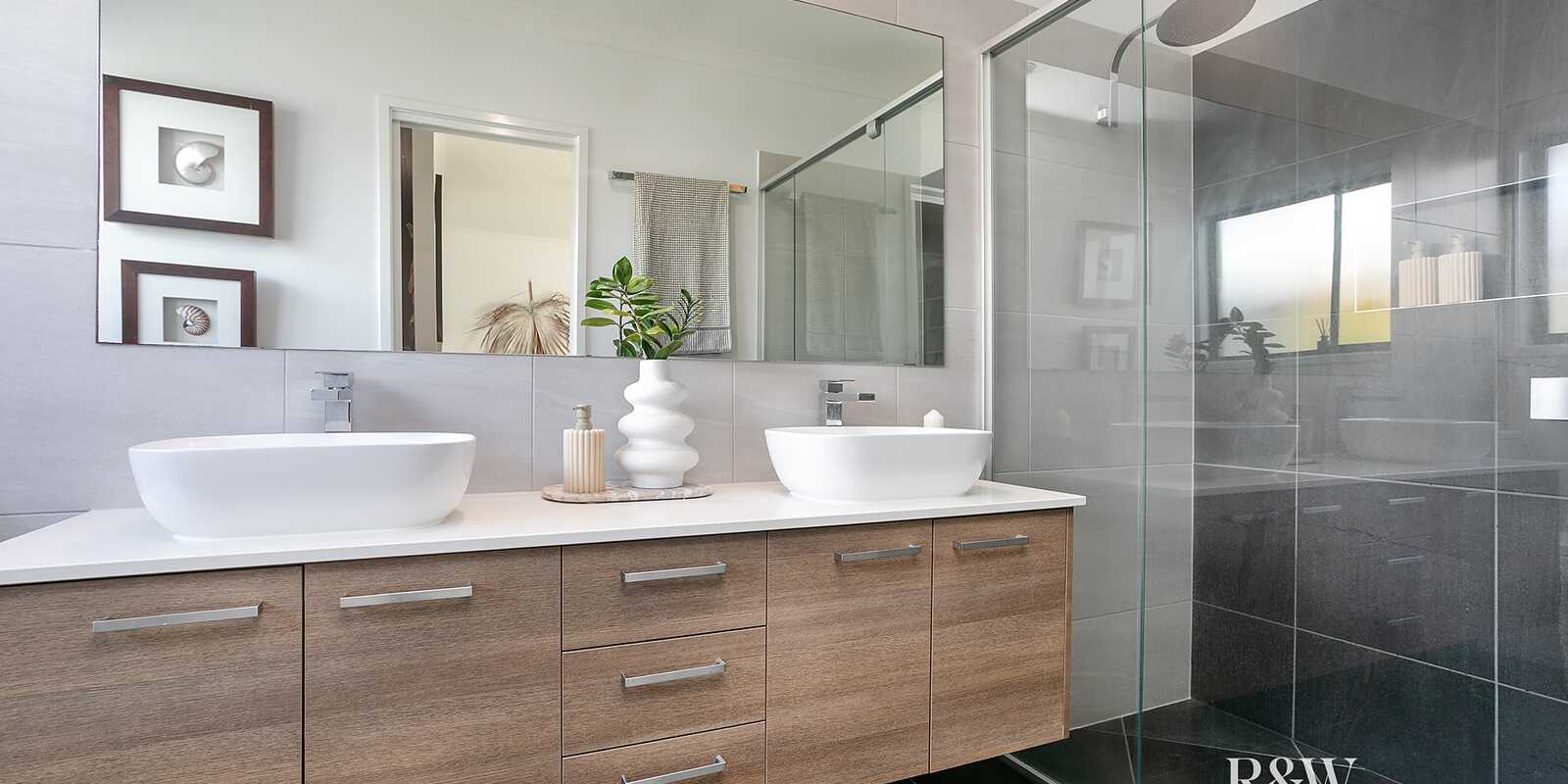 14 Frangipani Street Peregian Beach