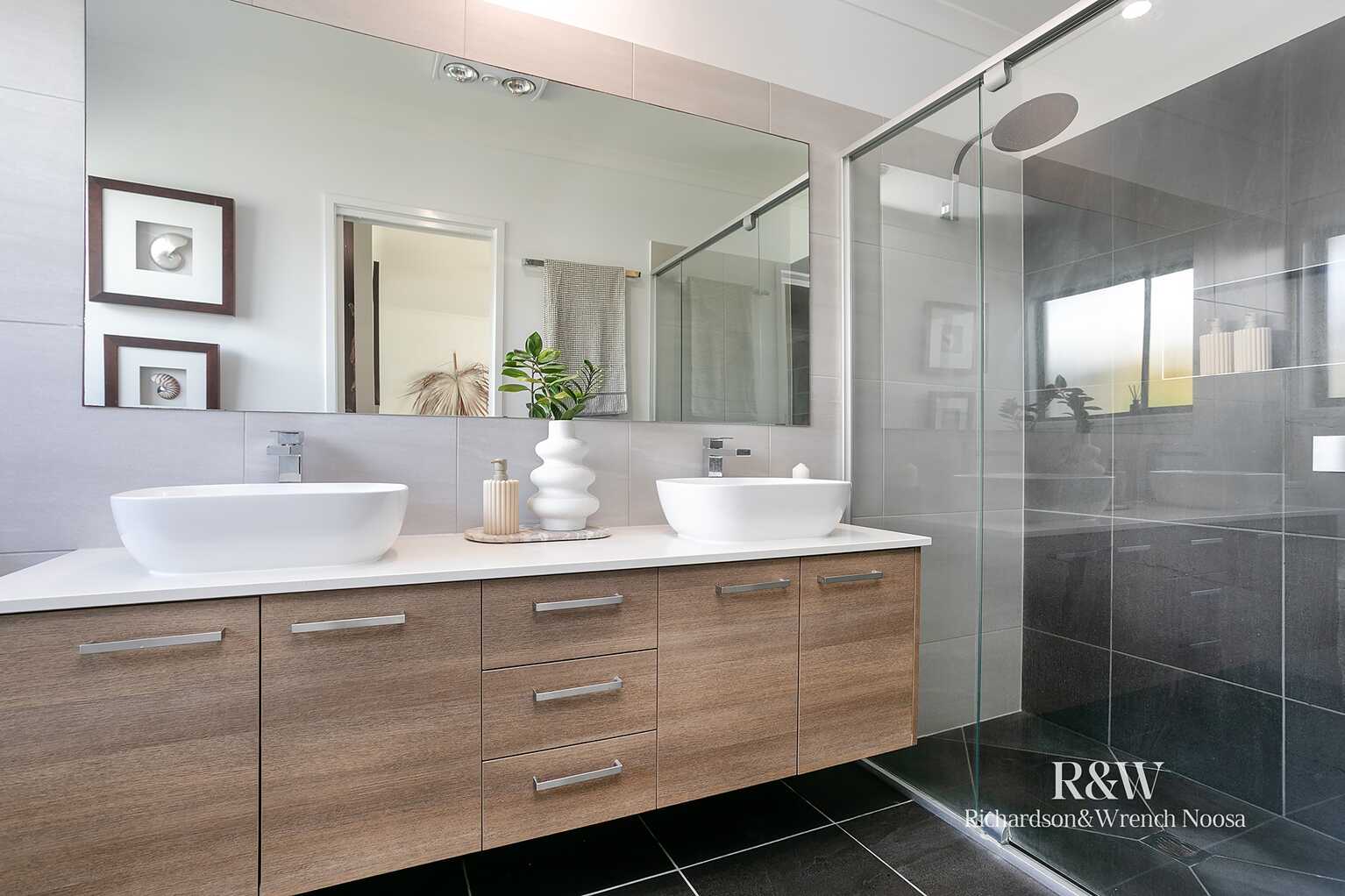 14 Frangipani Street Peregian Beach