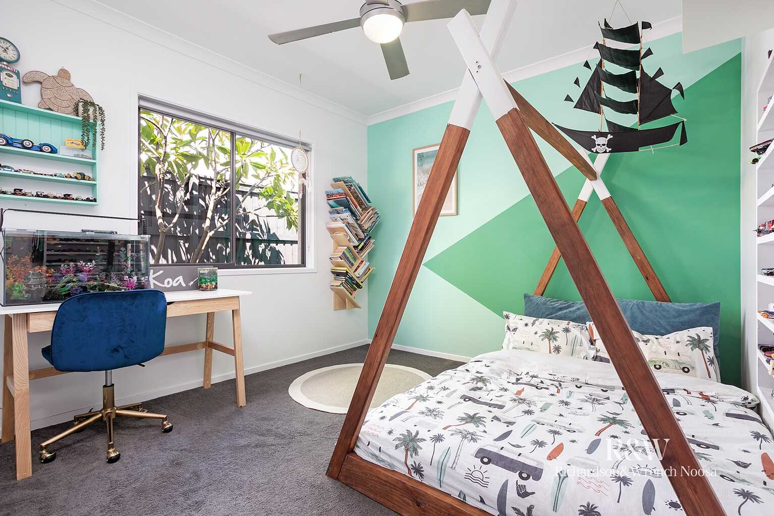 14 Frangipani Street Peregian Beach