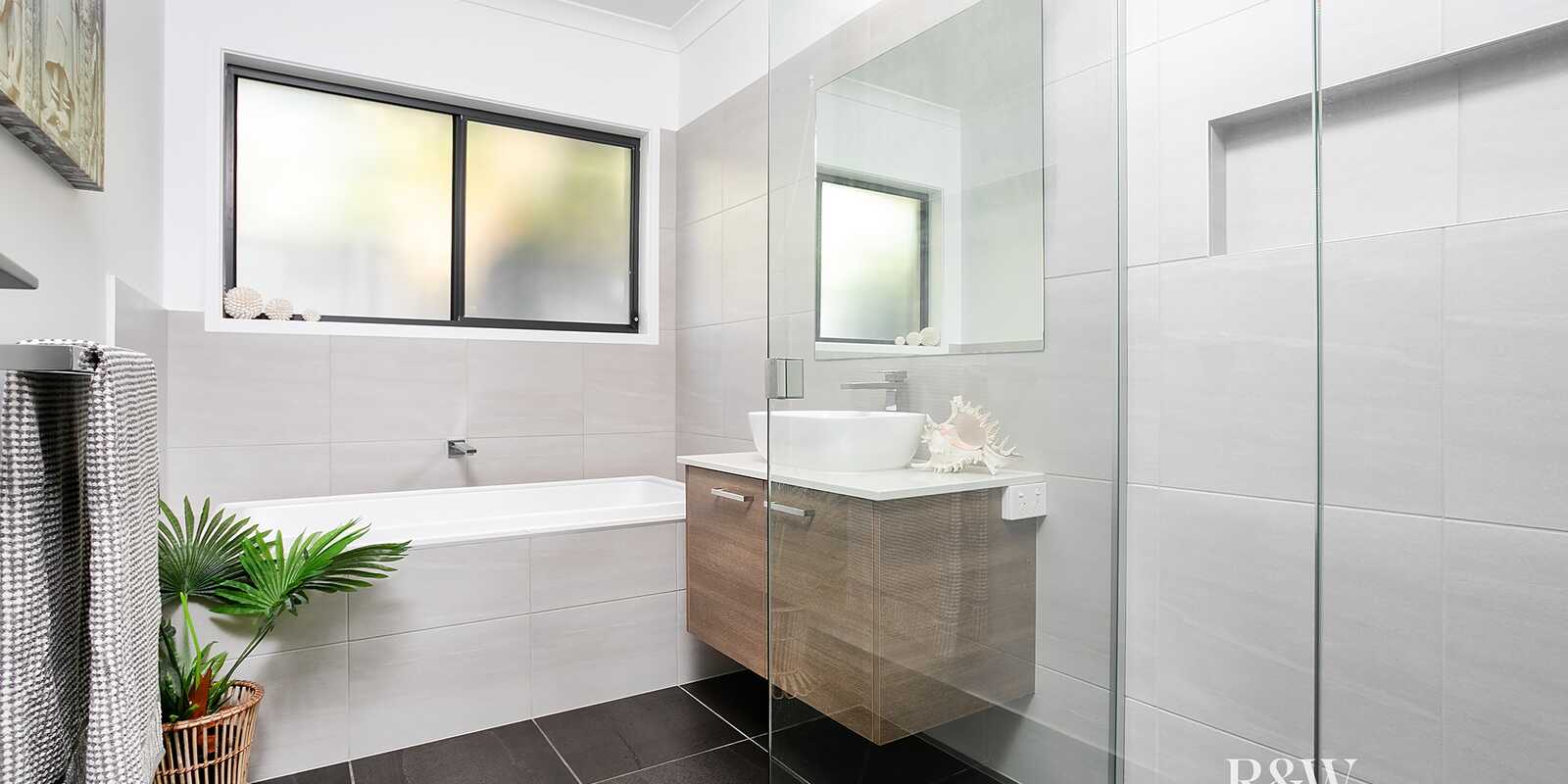 14 Frangipani Street Peregian Beach