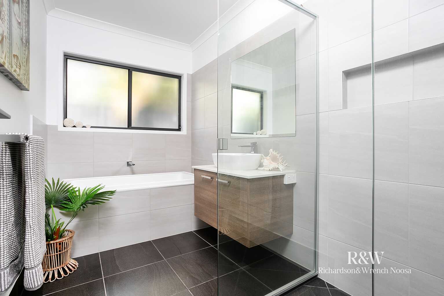 14 Frangipani Street Peregian Beach