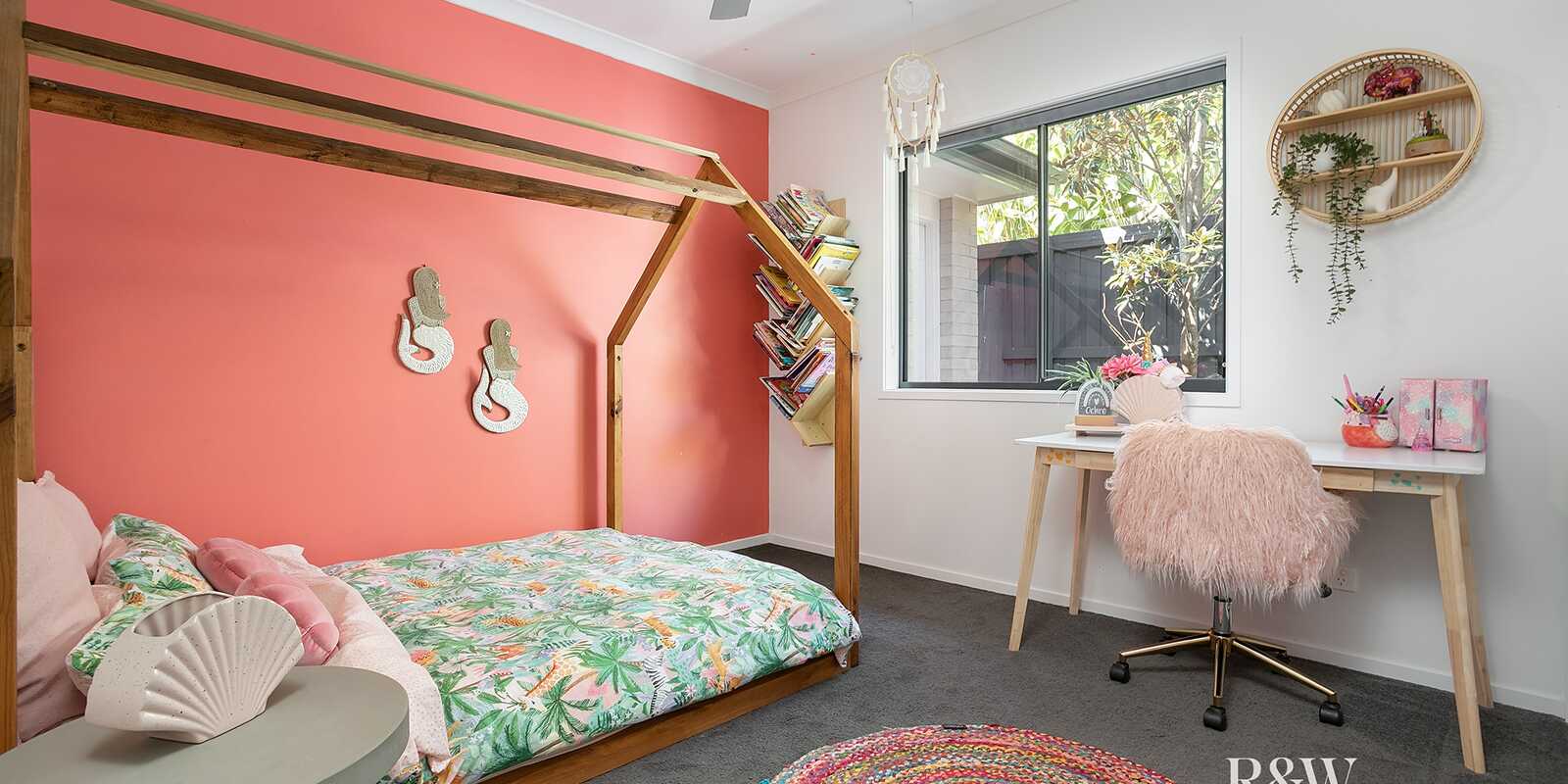 14 Frangipani Street Peregian Beach