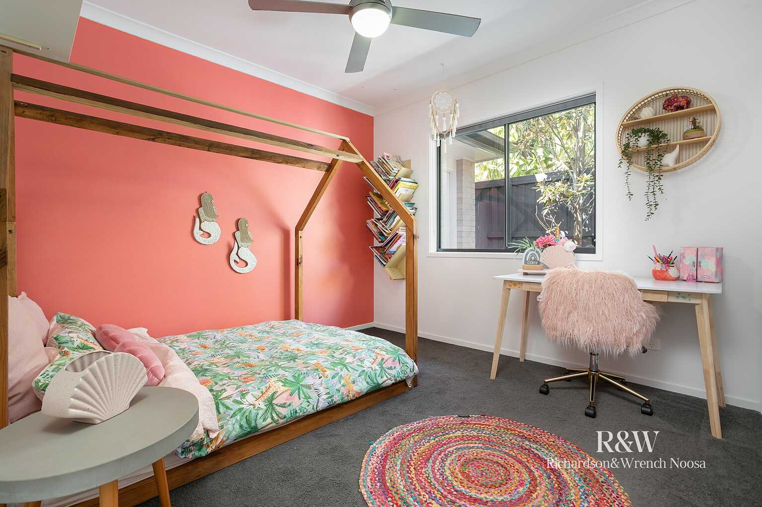 14 Frangipani Street Peregian Beach