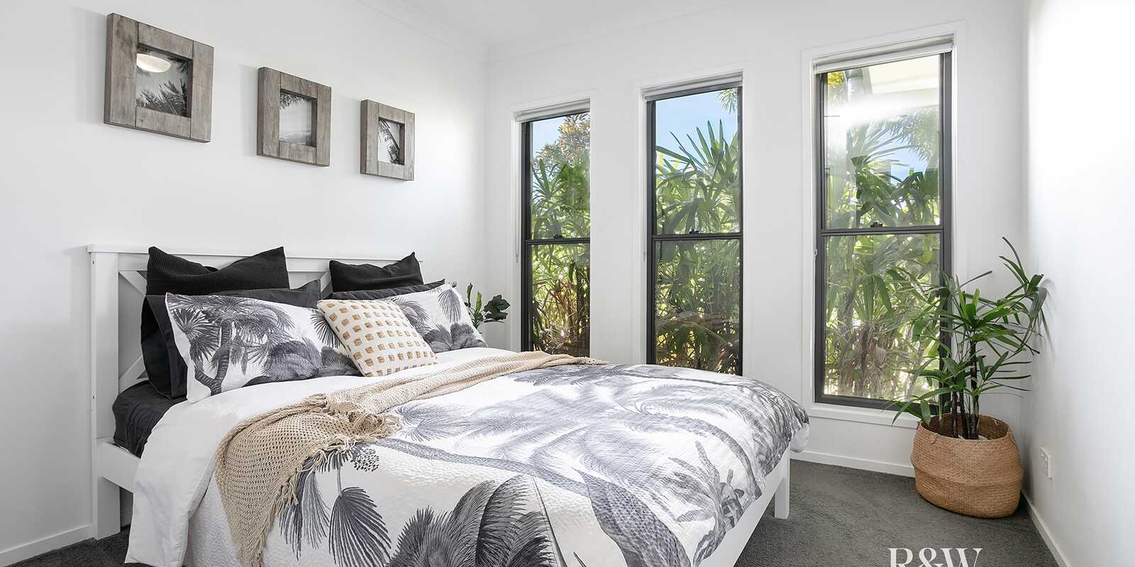 14 Frangipani Street Peregian Beach