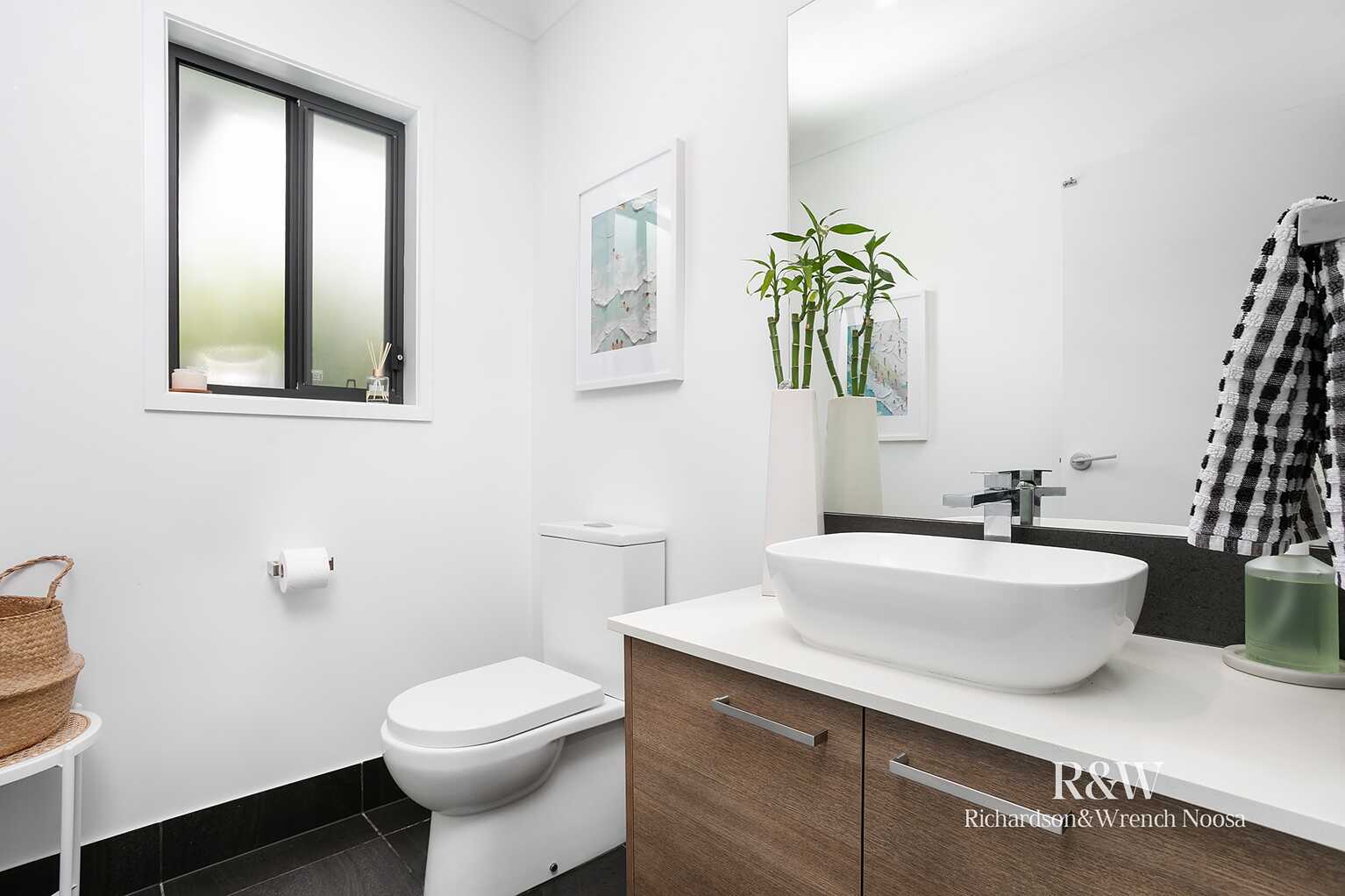 14 Frangipani Street Peregian Beach