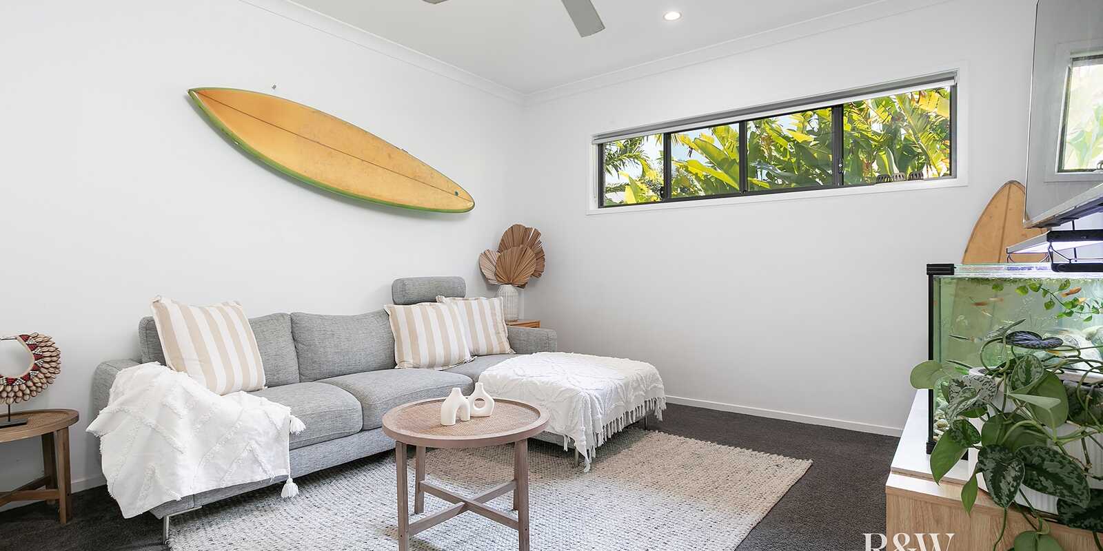 14 Frangipani Street Peregian Beach