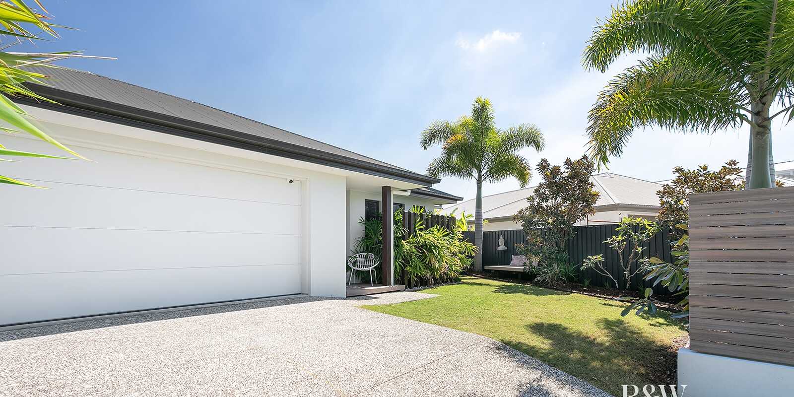 14 Frangipani Street Peregian Beach