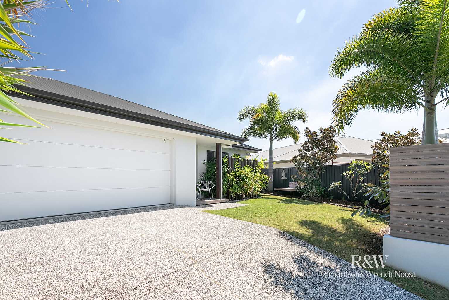 14 Frangipani Street Peregian Beach