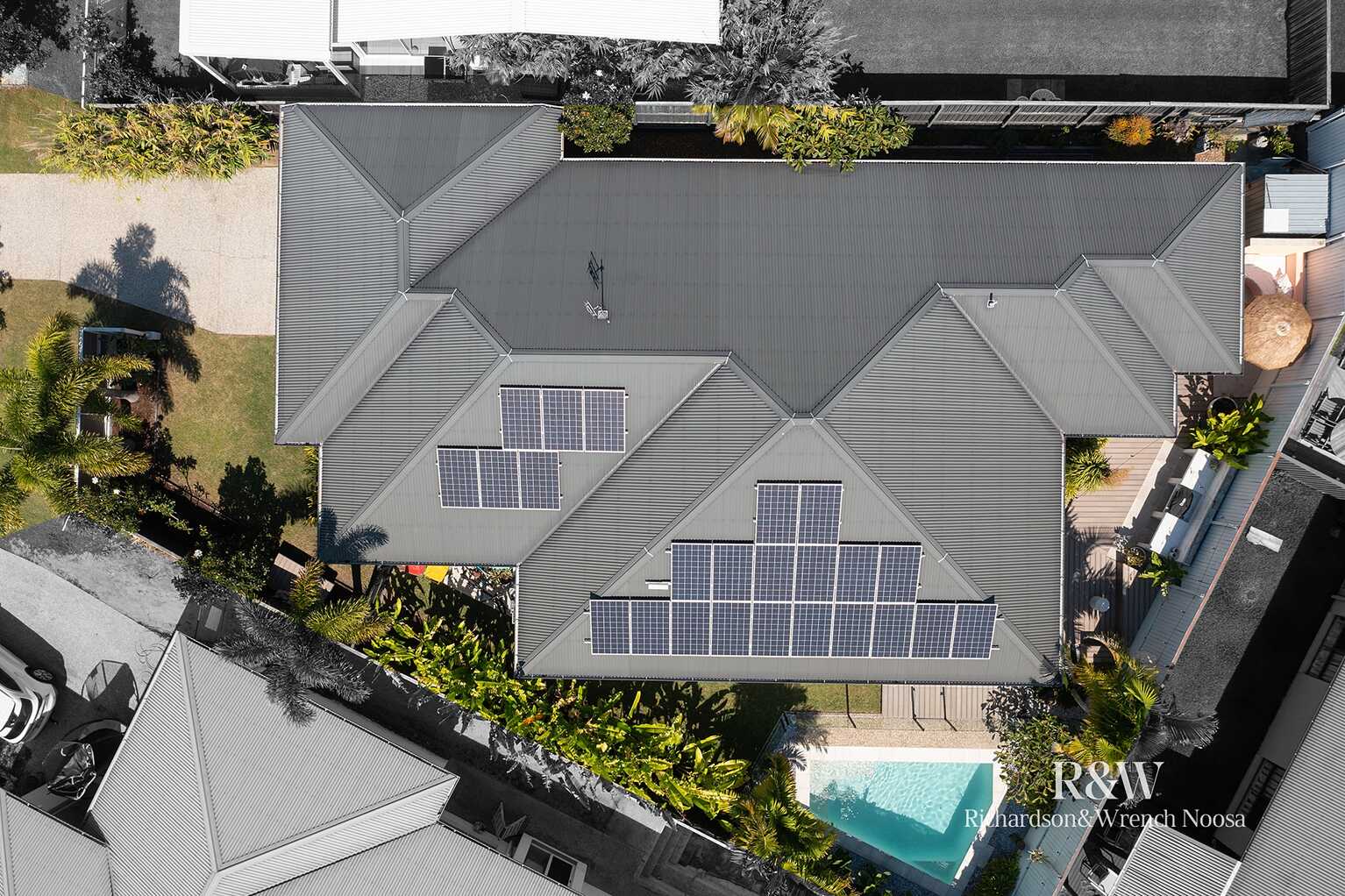 14 Frangipani Street Peregian Beach