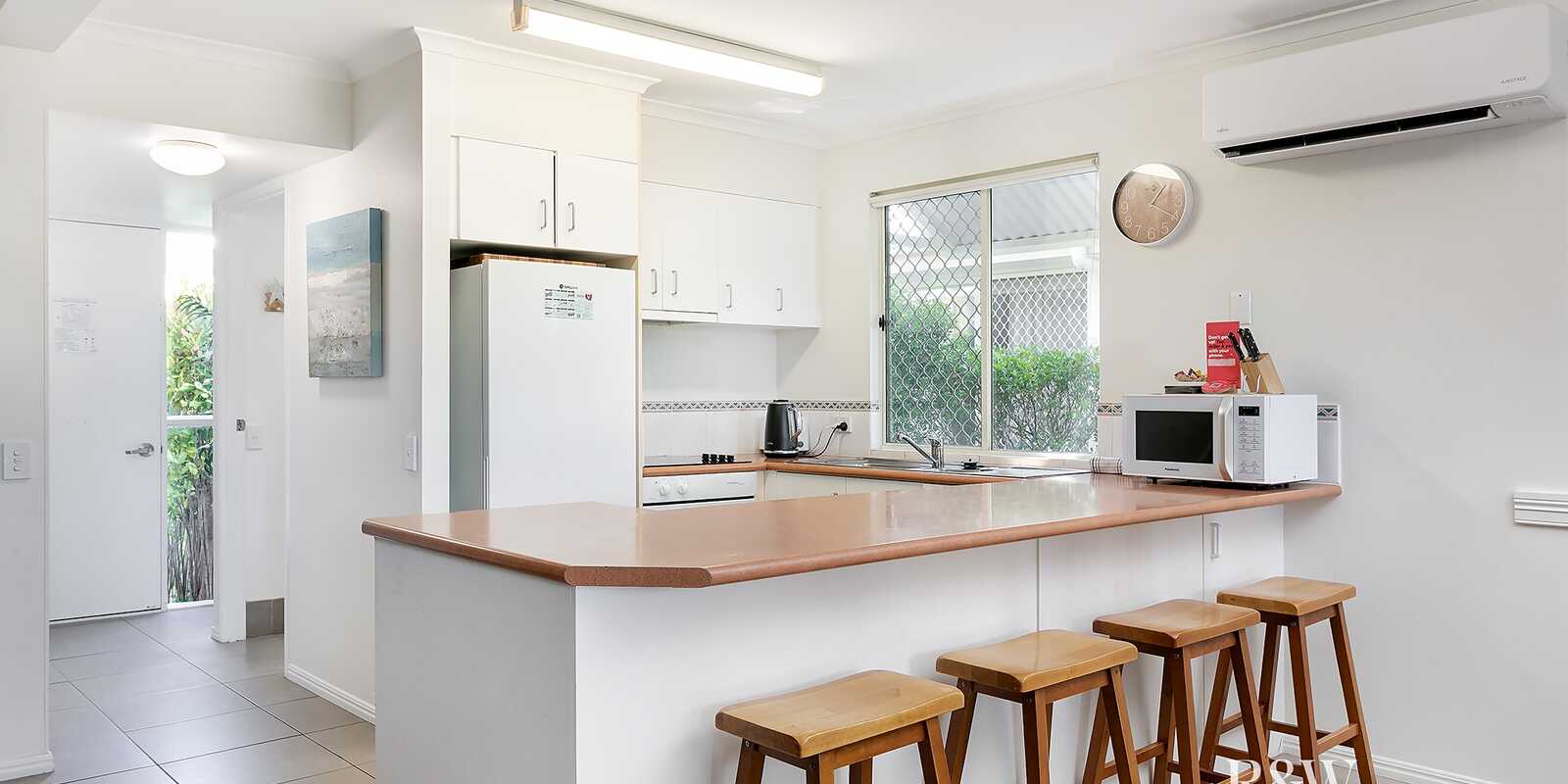 3/73 Hilton Terrace Noosaville