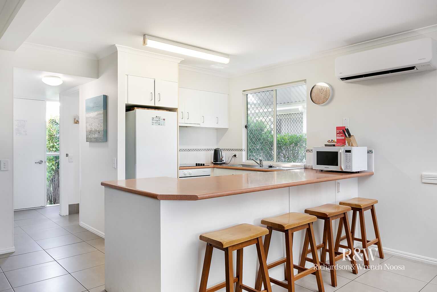 3/73 Hilton Terrace Noosaville