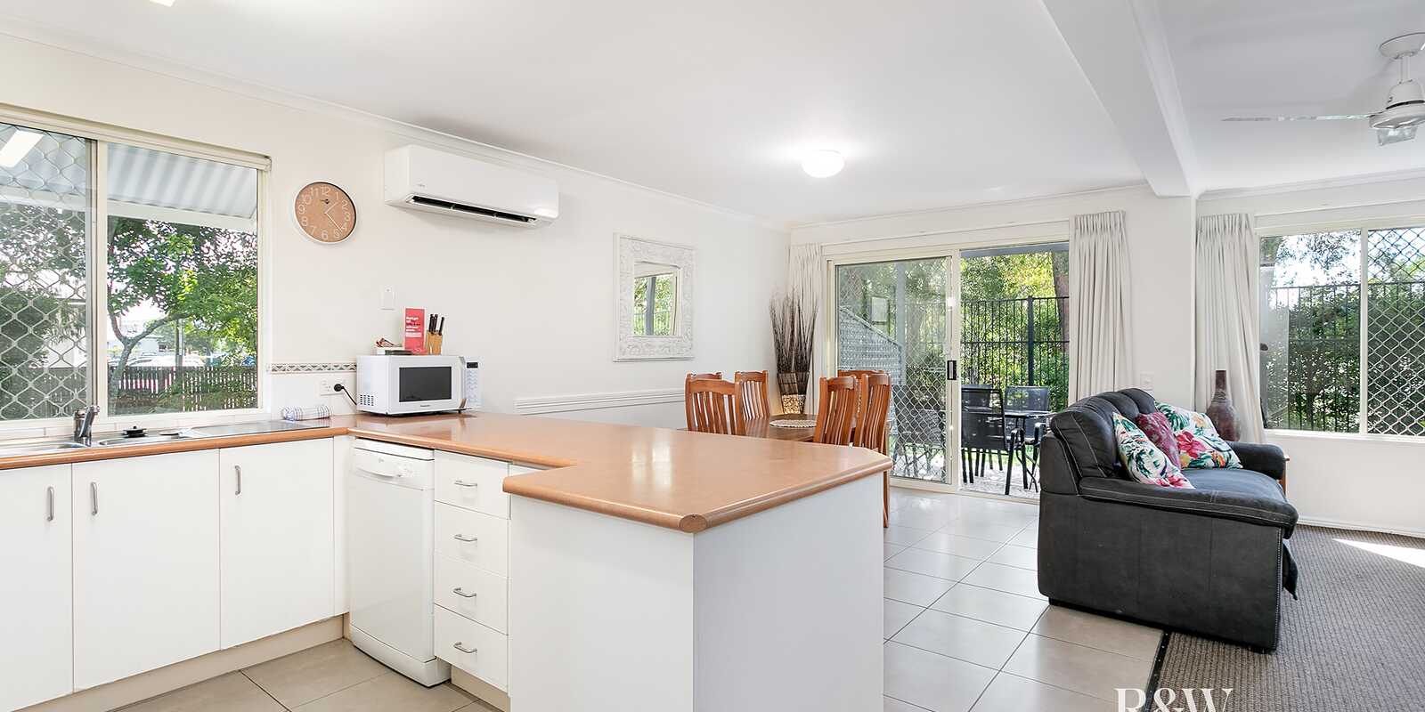 3/73 Hilton Terrace Noosaville