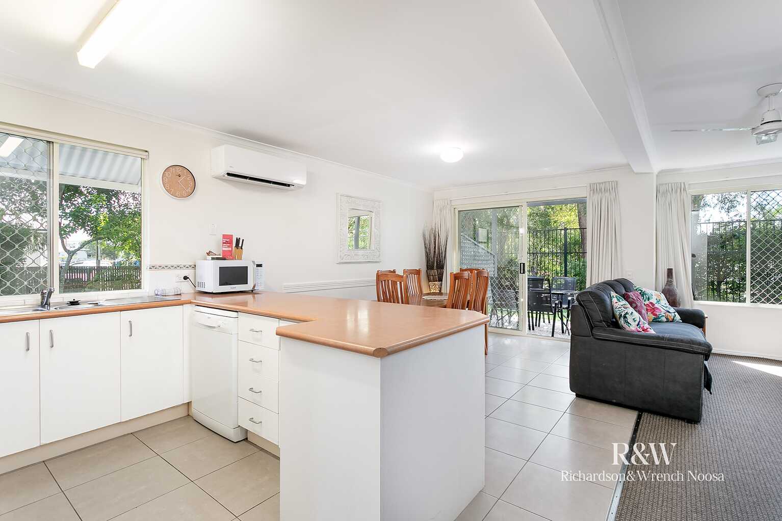 3/73 Hilton Terrace Noosaville