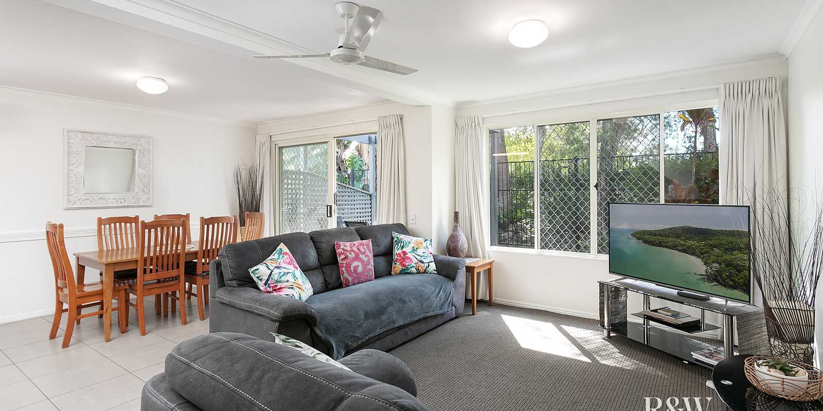 3/73 Hilton Terrace Noosaville