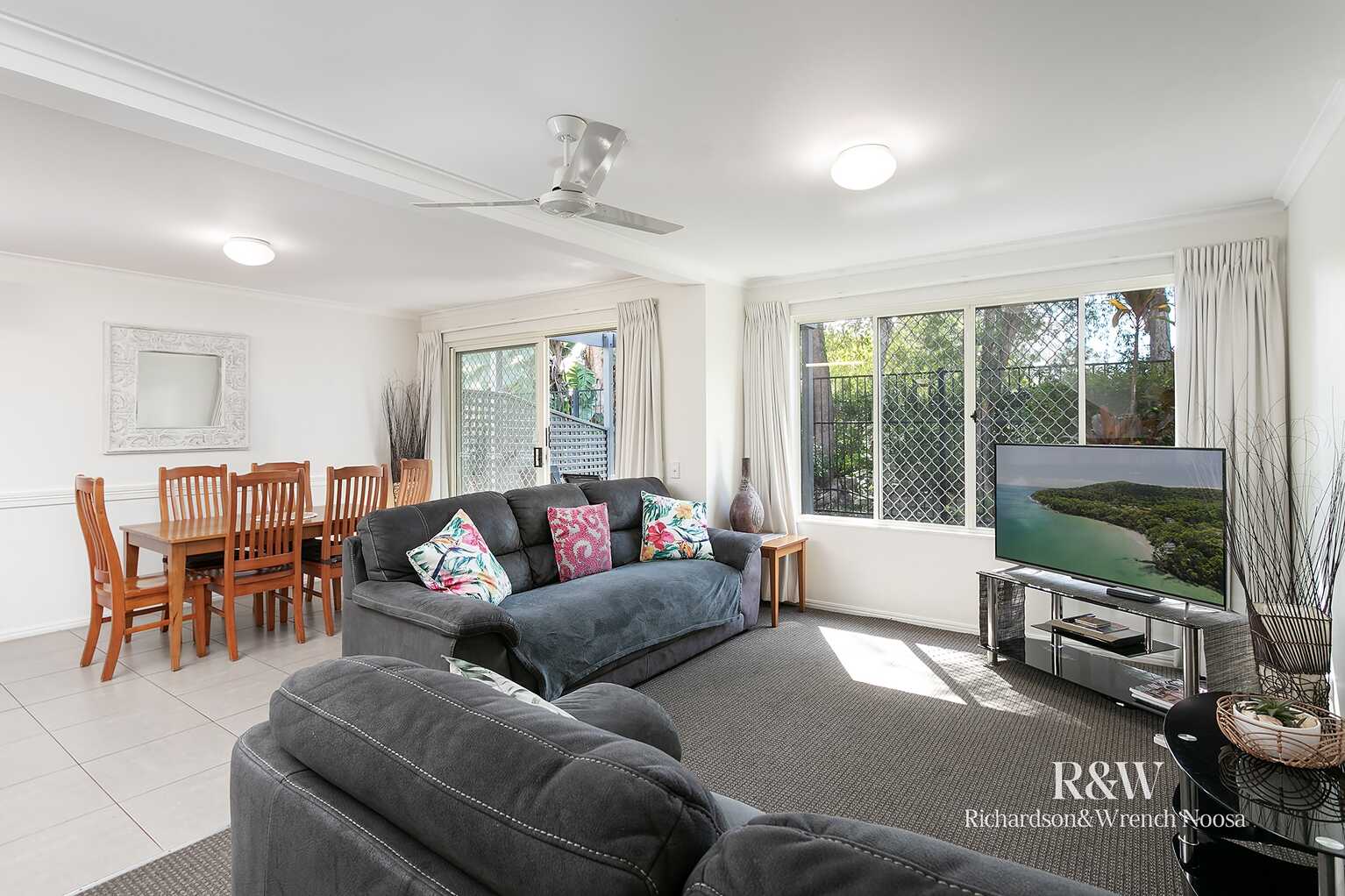 3/73 Hilton Terrace Noosaville