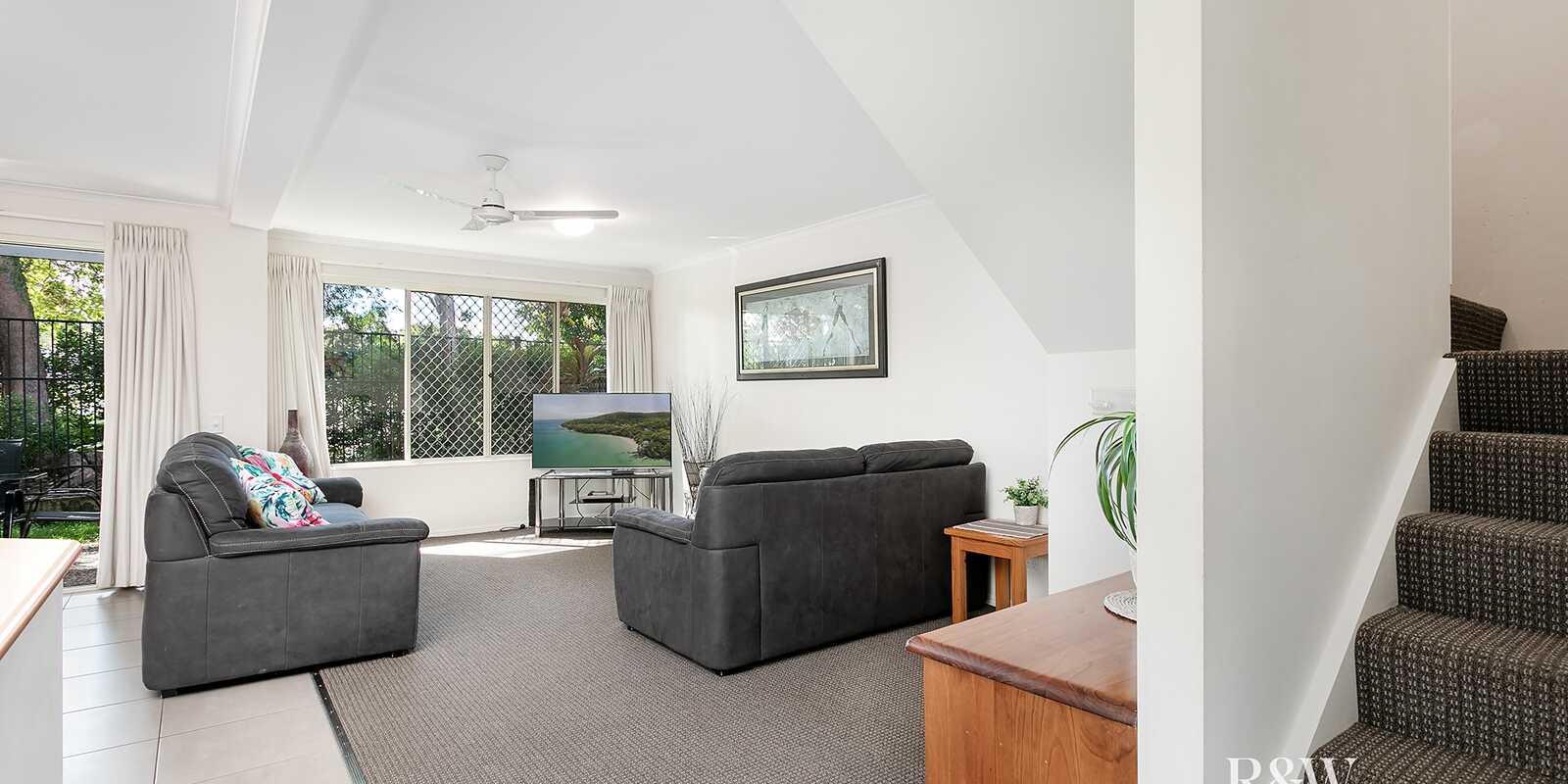 3/73 Hilton Terrace Noosaville