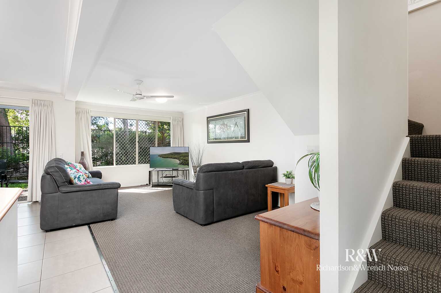 3/73 Hilton Terrace Noosaville