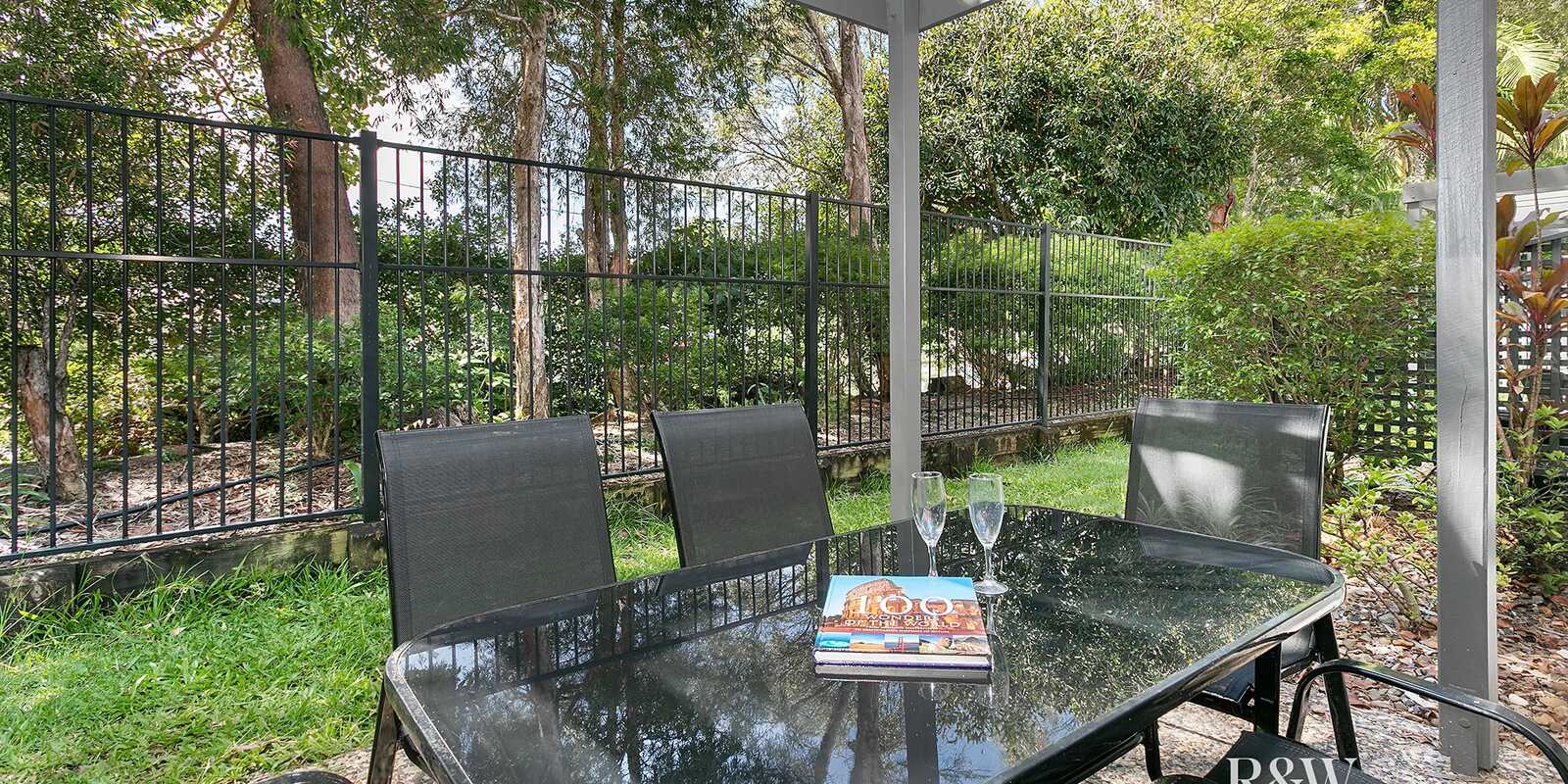 3/73 Hilton Terrace Noosaville